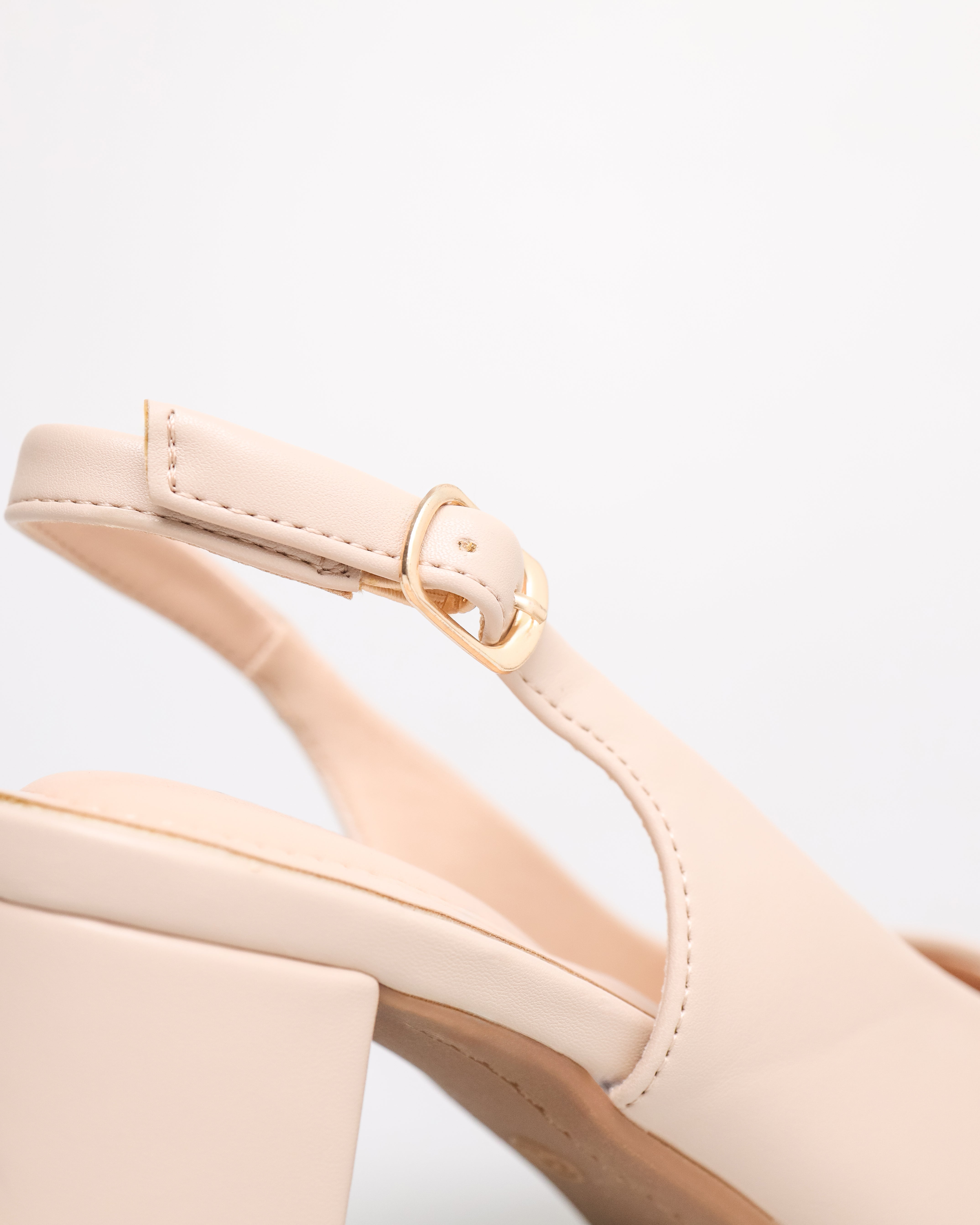#color_beige