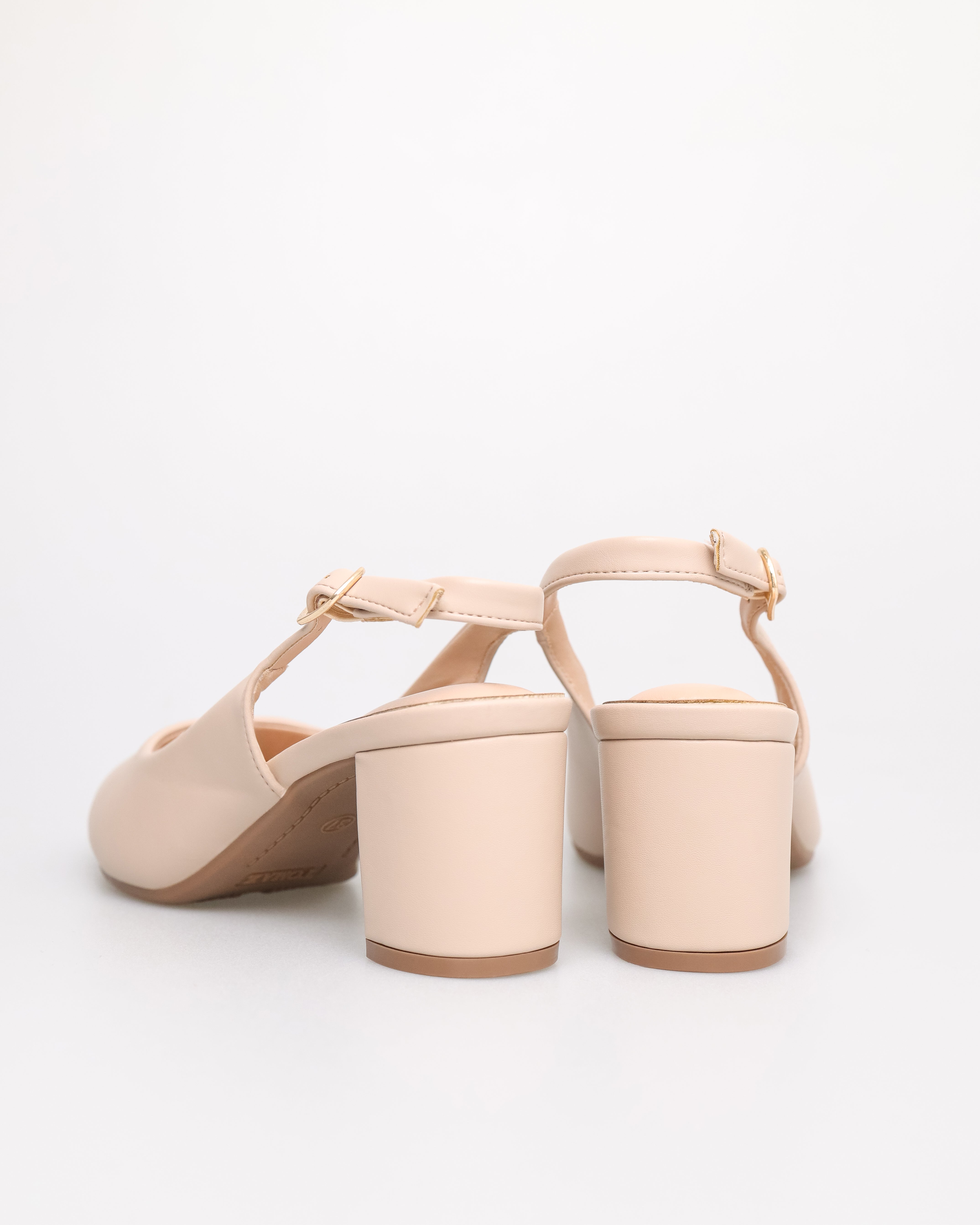 #color_beige