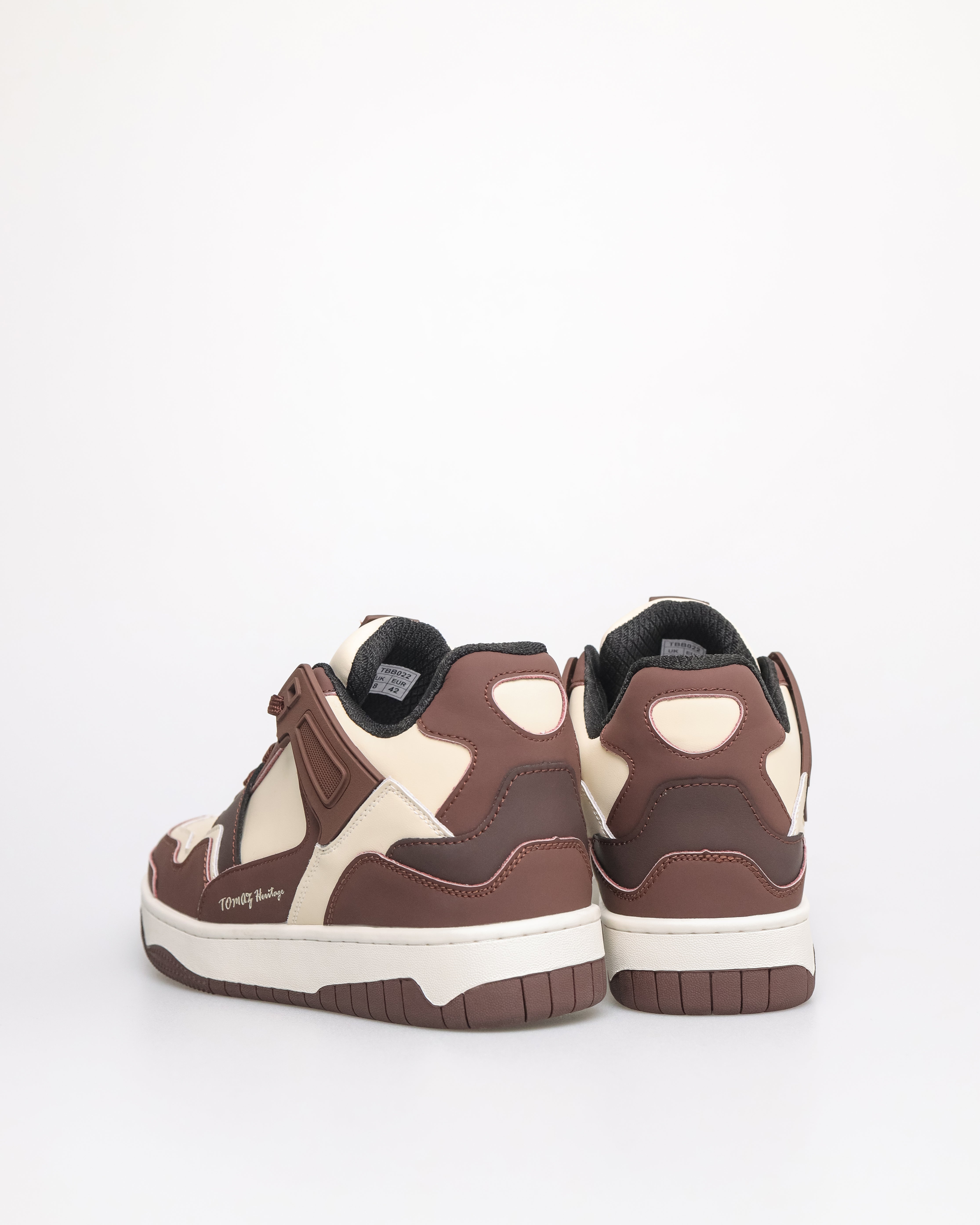 #color_brown