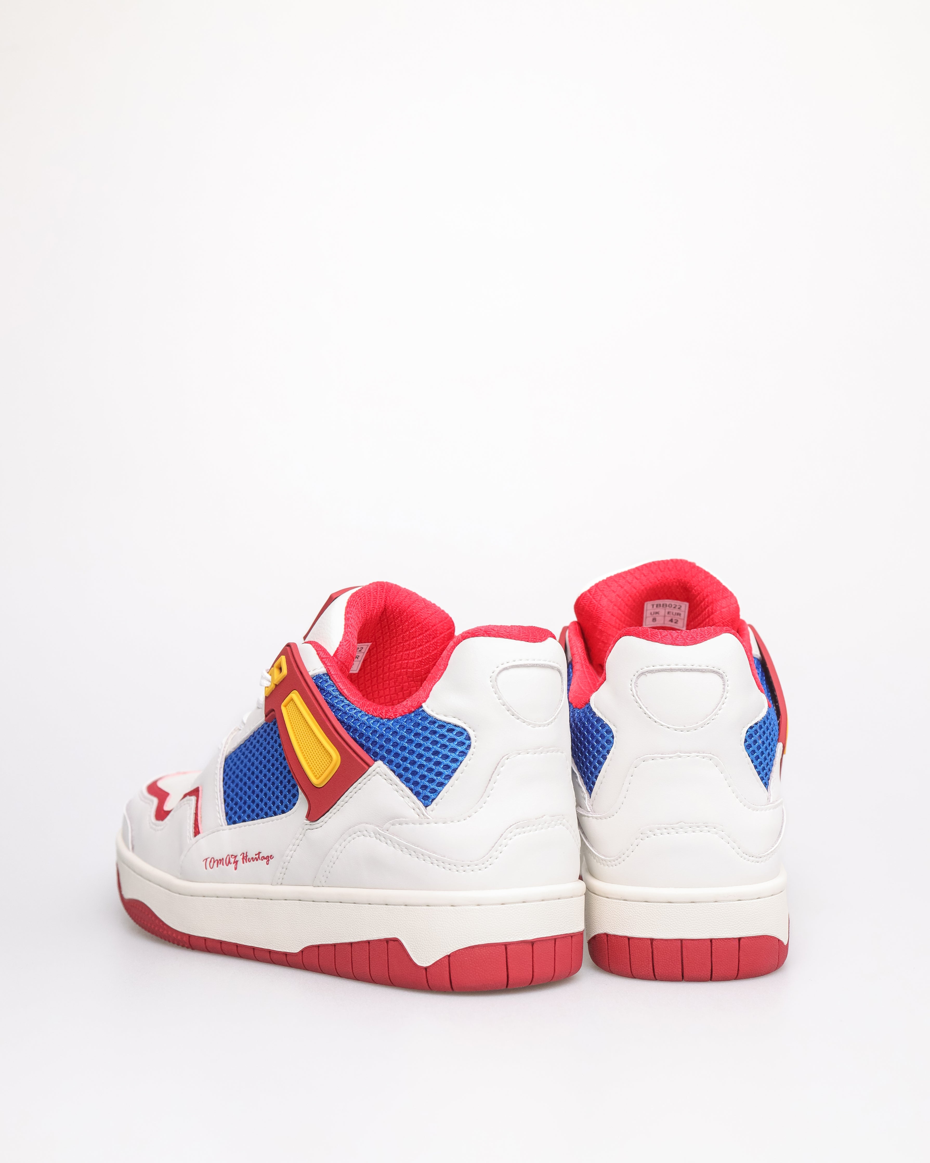 #color_white/red