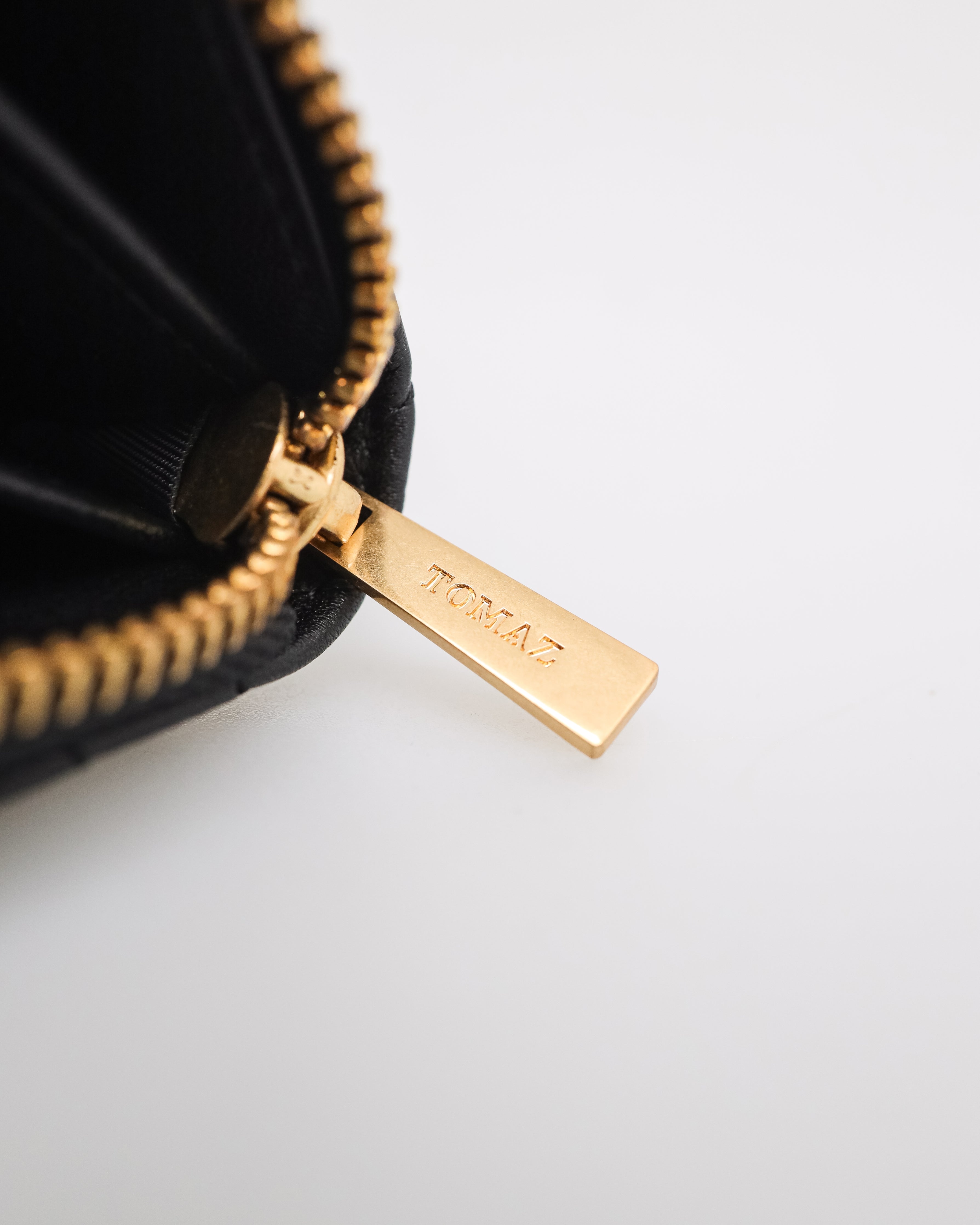 Tomaz NTLW-012 Ladies Wallet