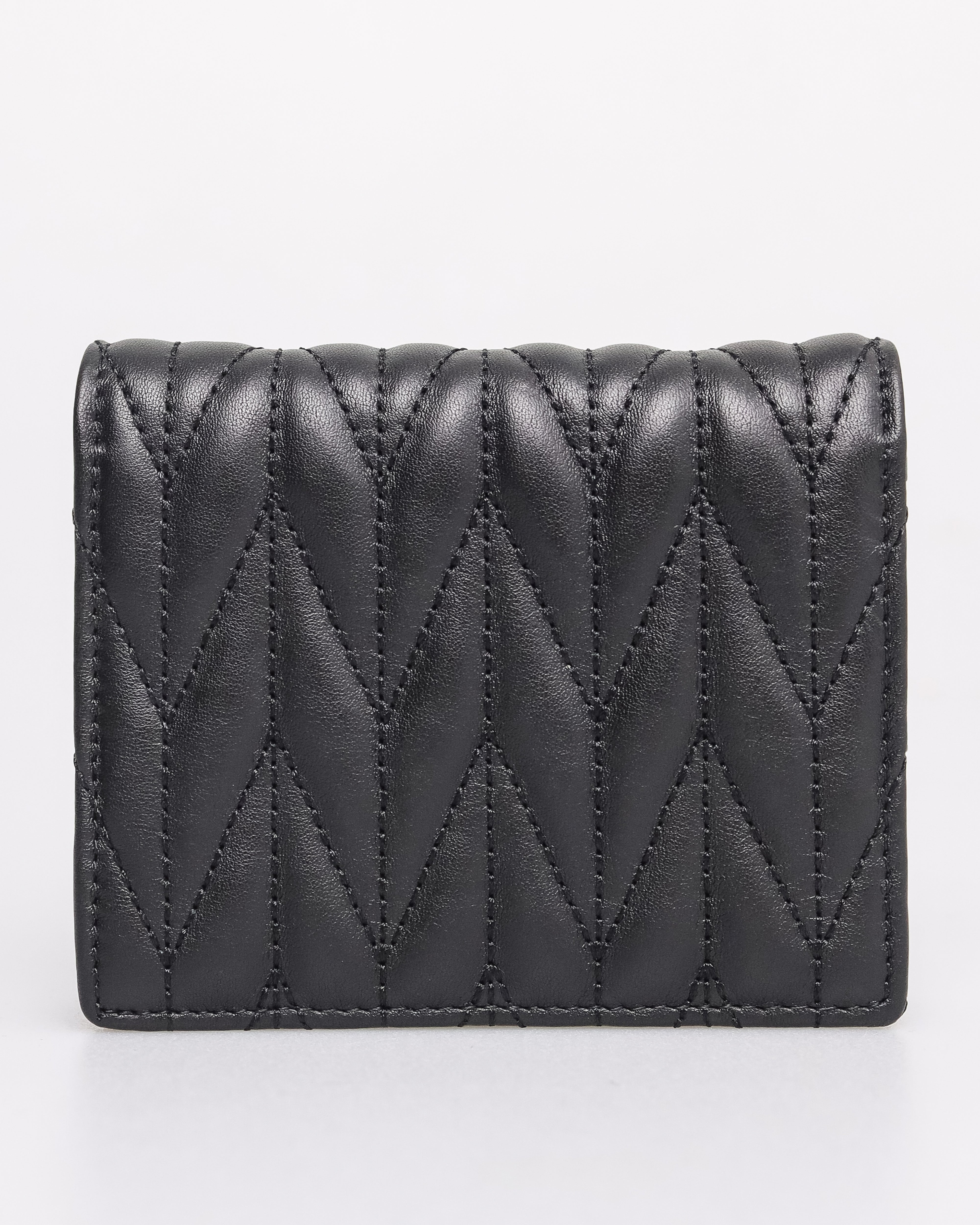 Tomaz NTLW-013 Ladies Wallet
