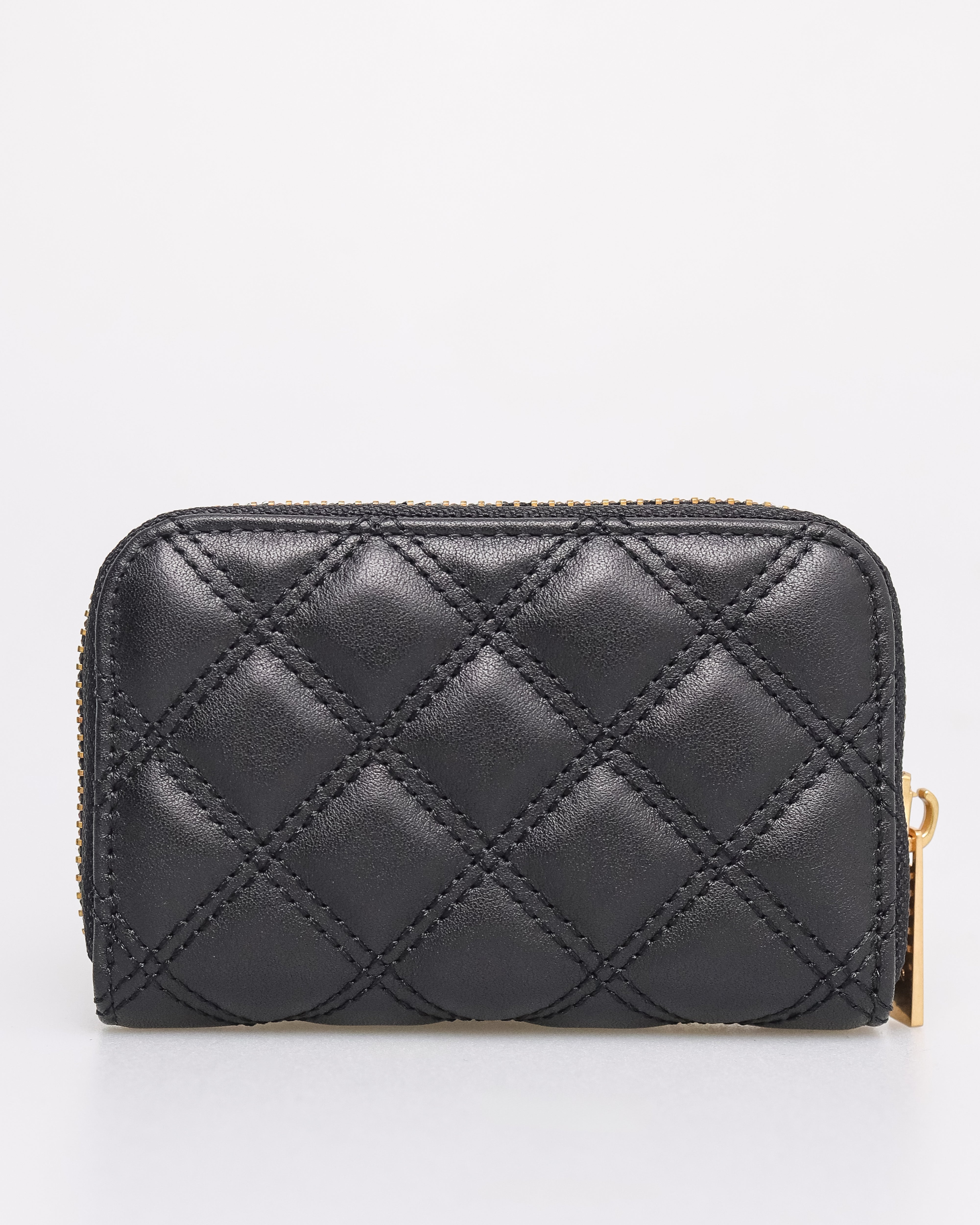 Dompet Wanita Tomaz NTLW-015 (Hitam)