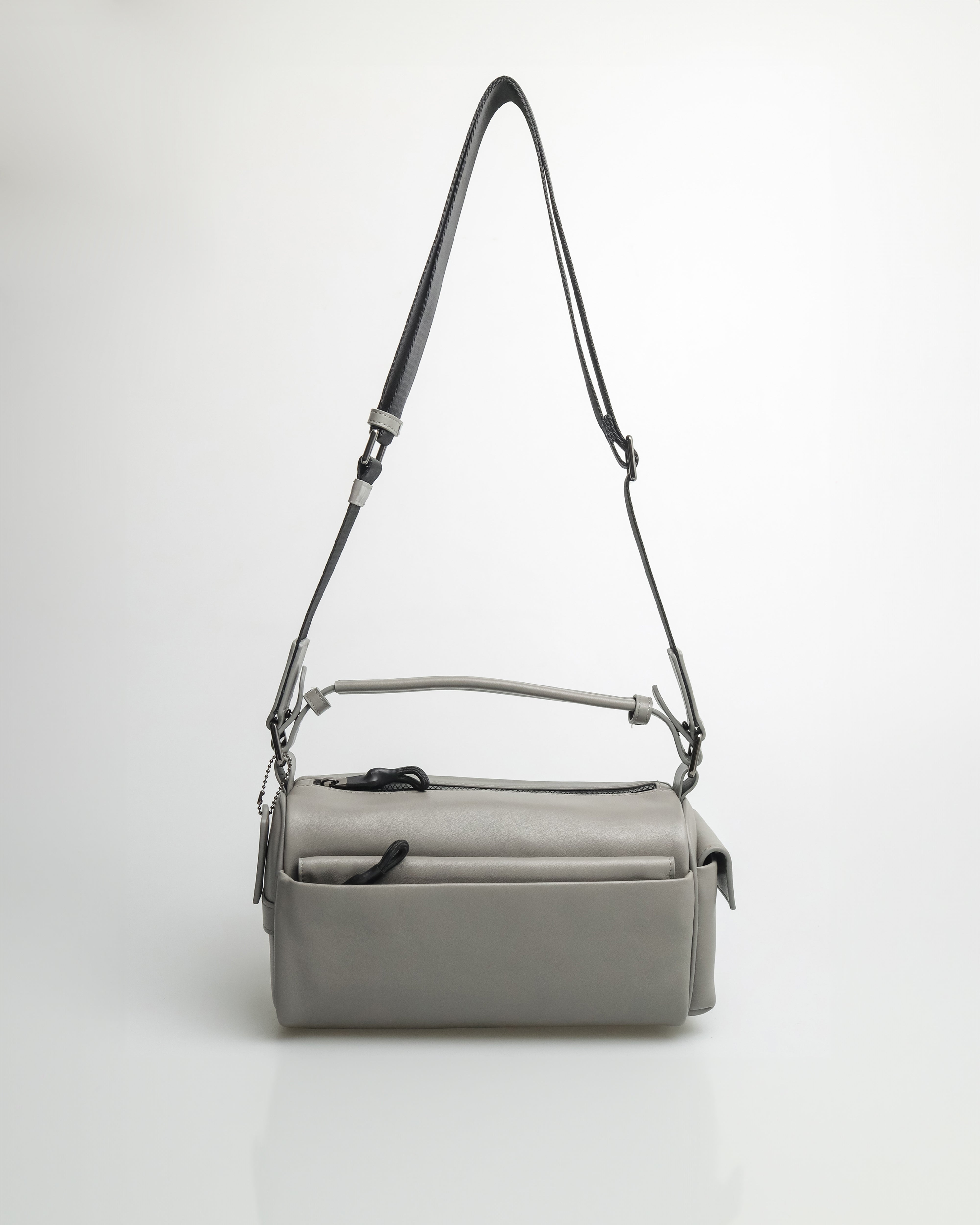 Tomaz NT-TZ379 Men's Cross-Body Bag