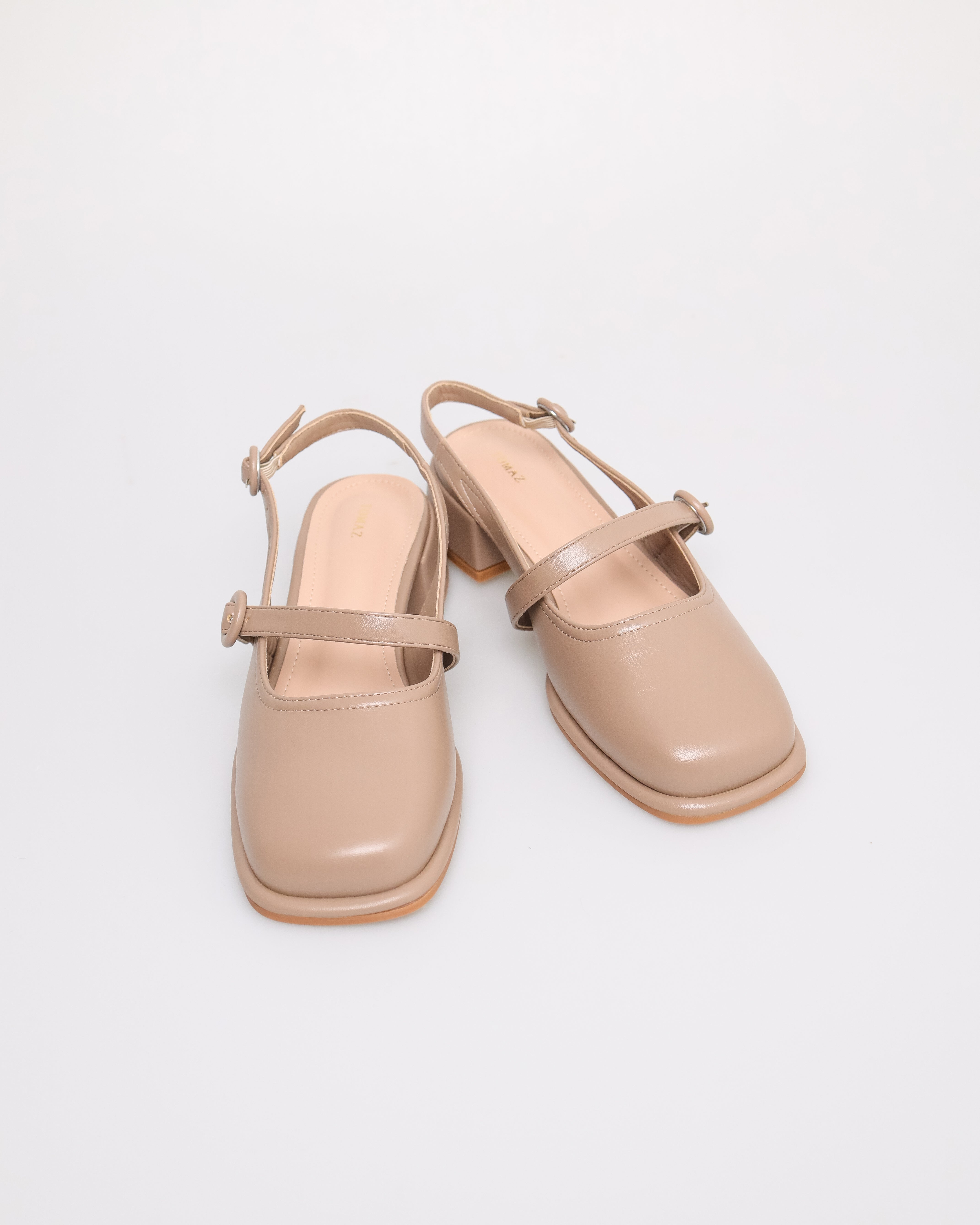 #color_khaki