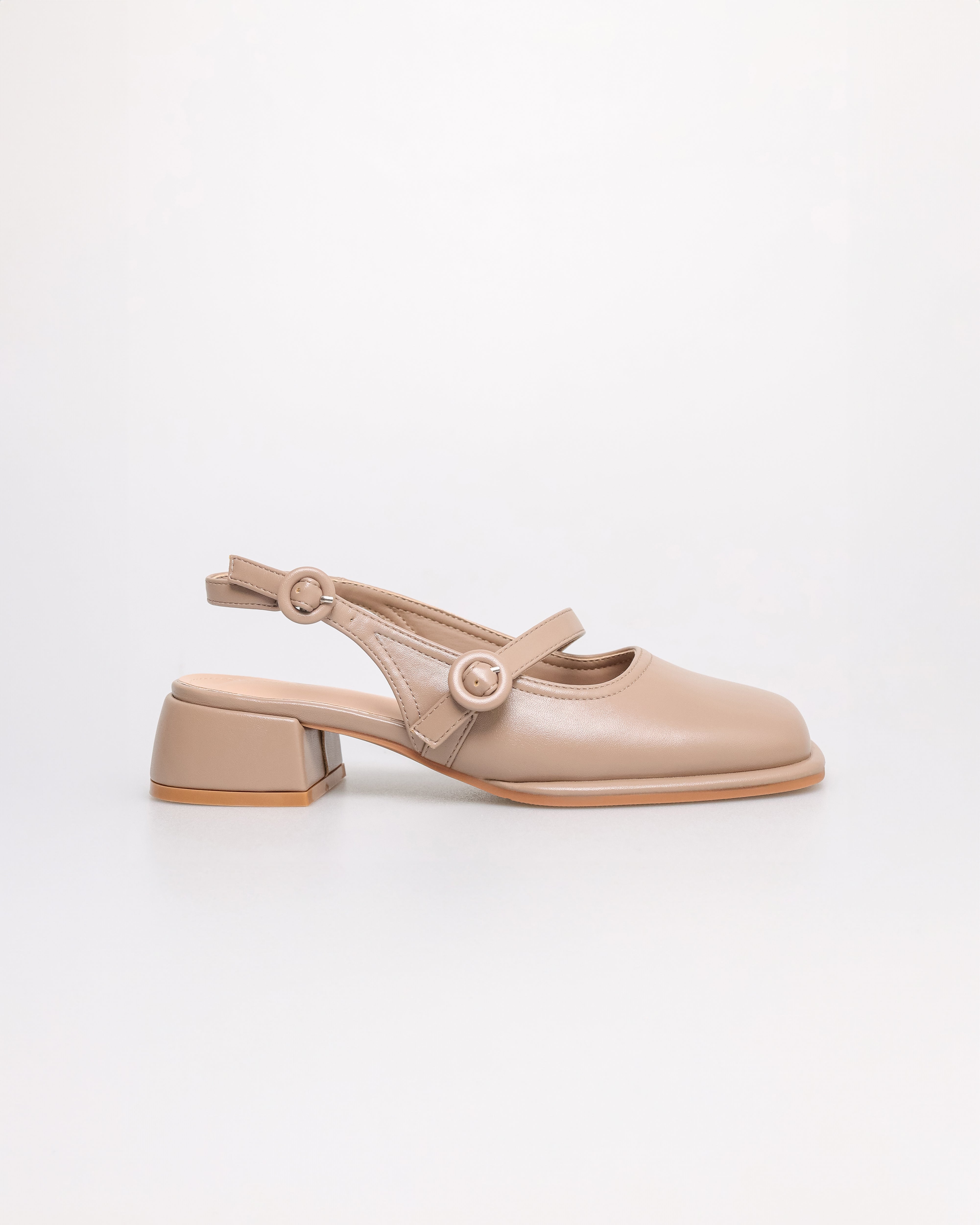 #color_khaki