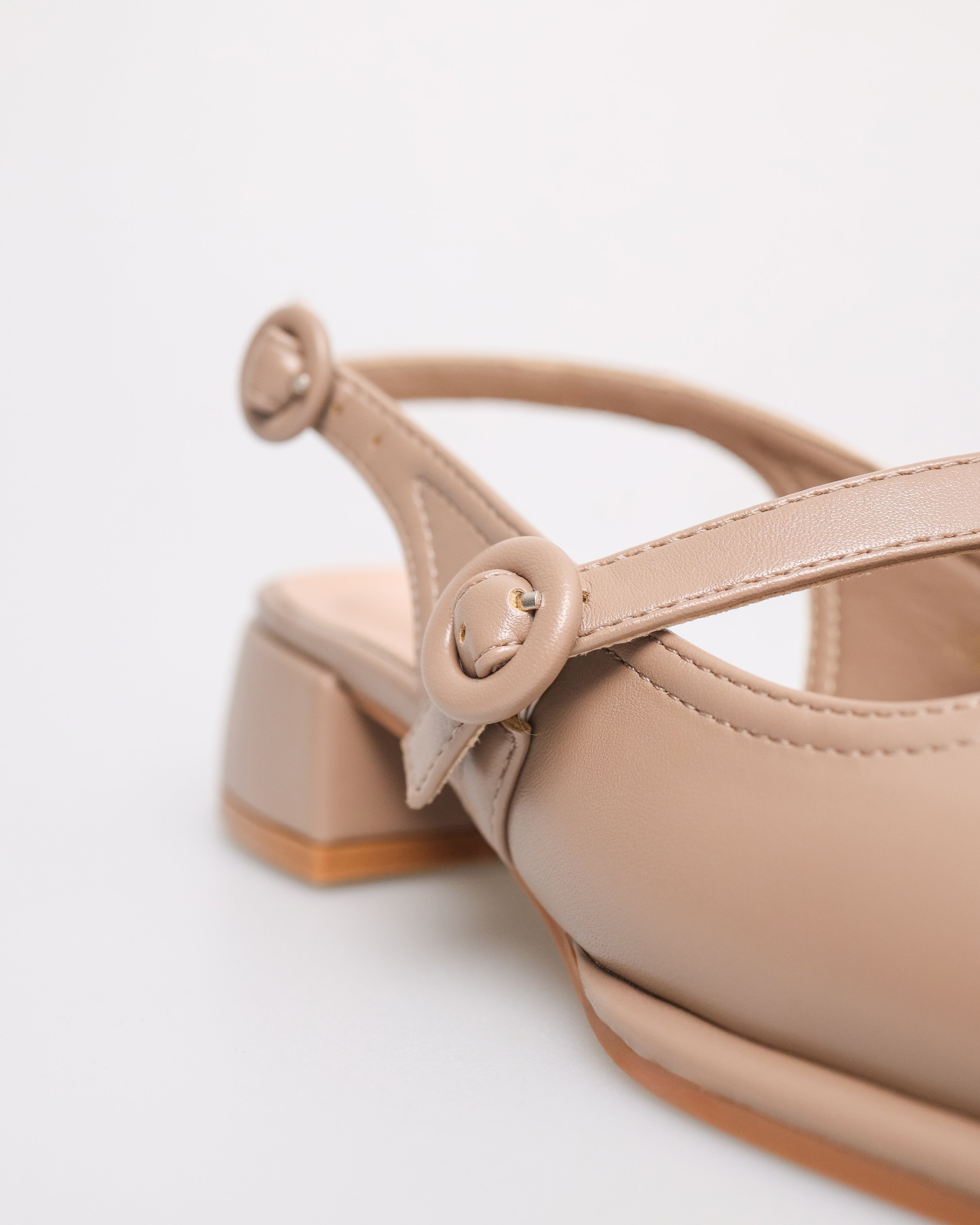 #color_khaki