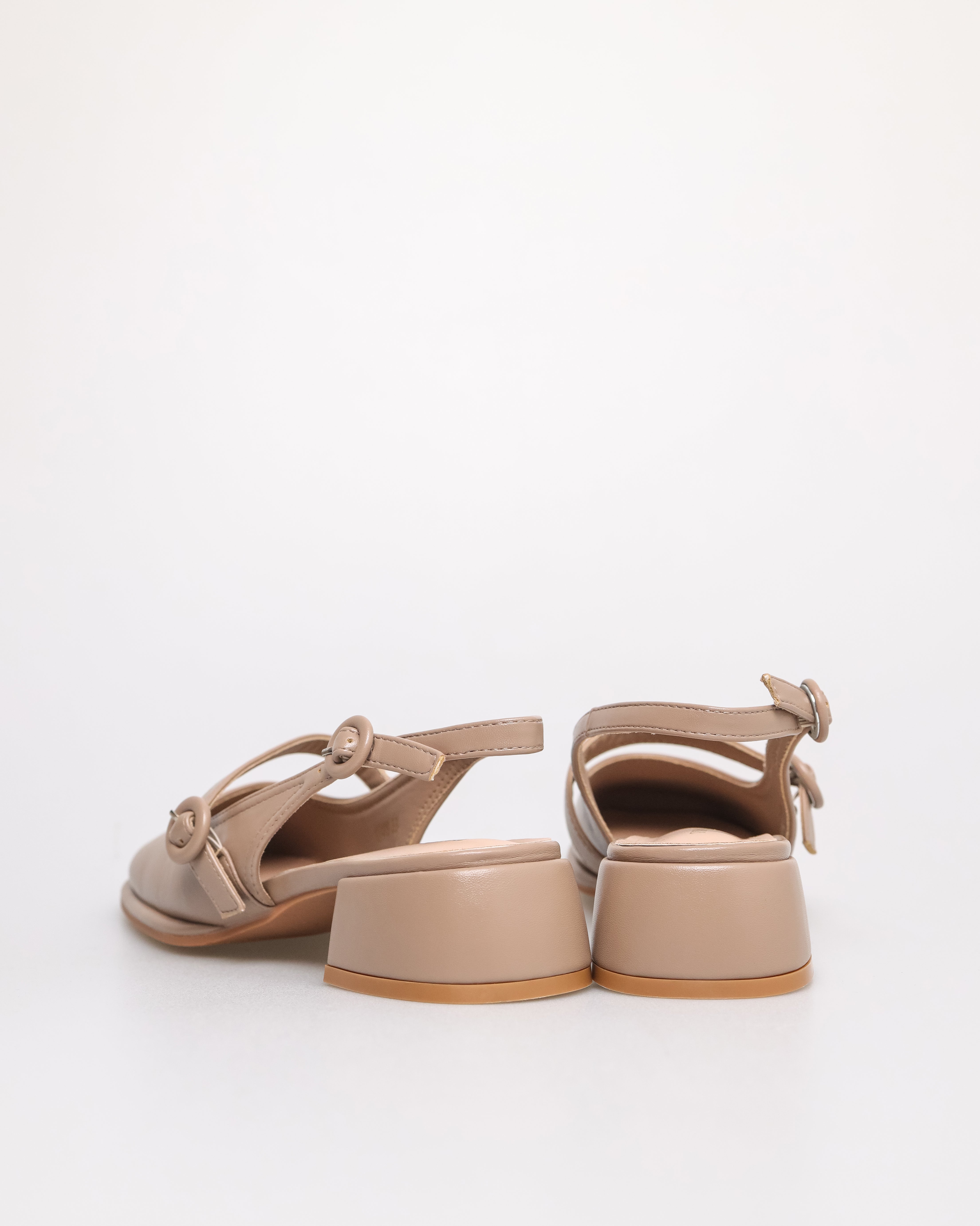 #color_khaki