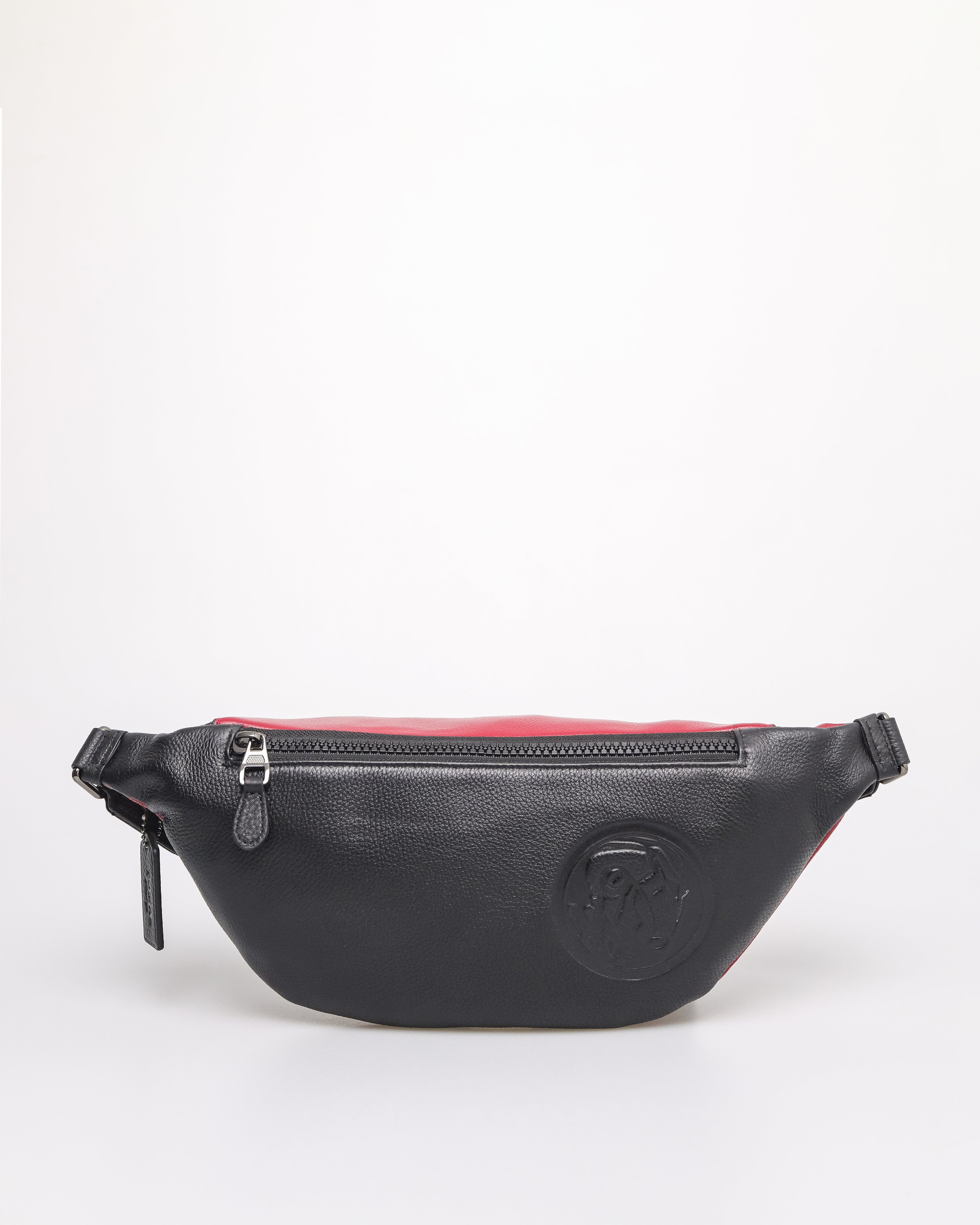 Iron Man MMB004 Men's Bag