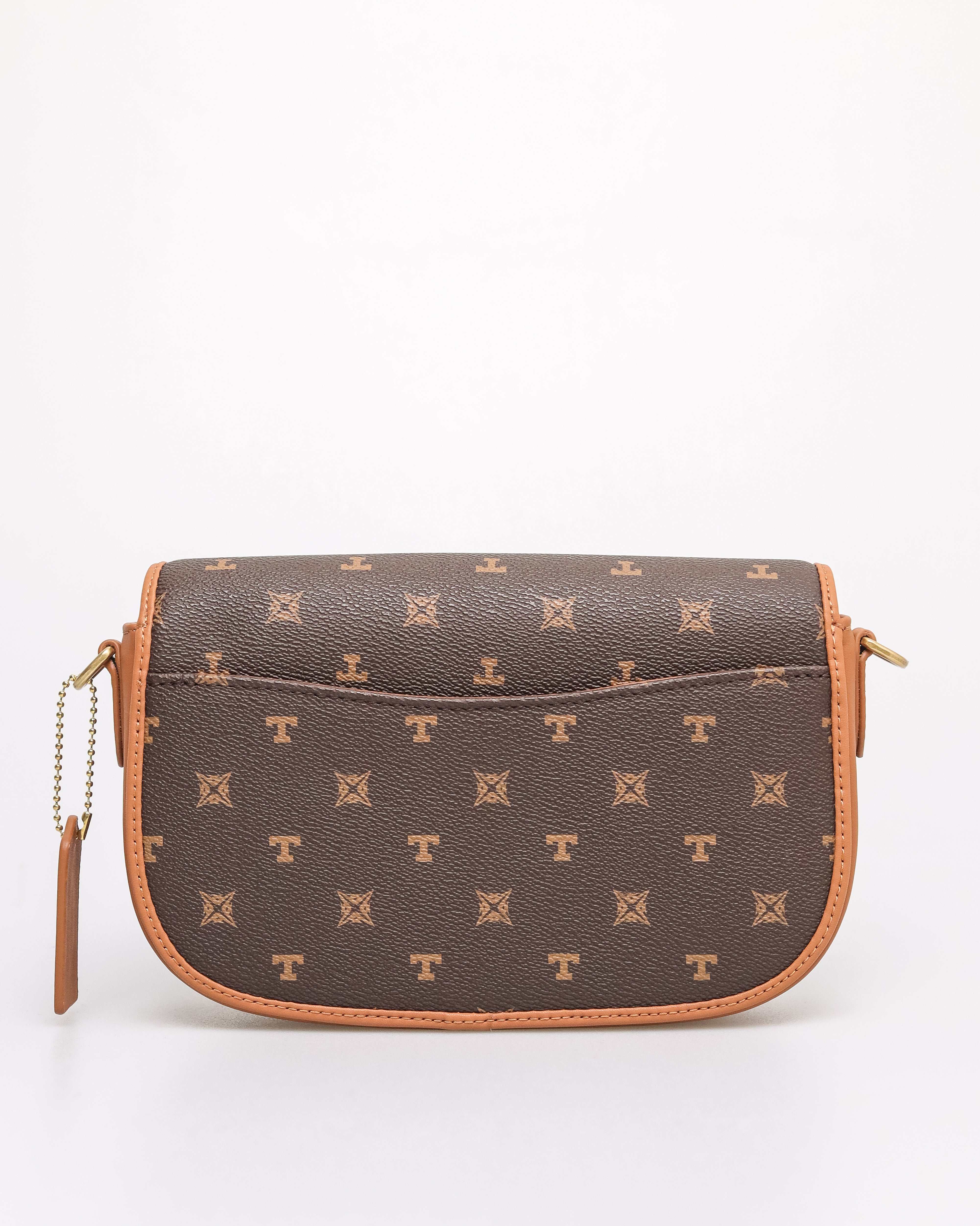 Beg Sling Wanita Tomaz BL285 Monogram