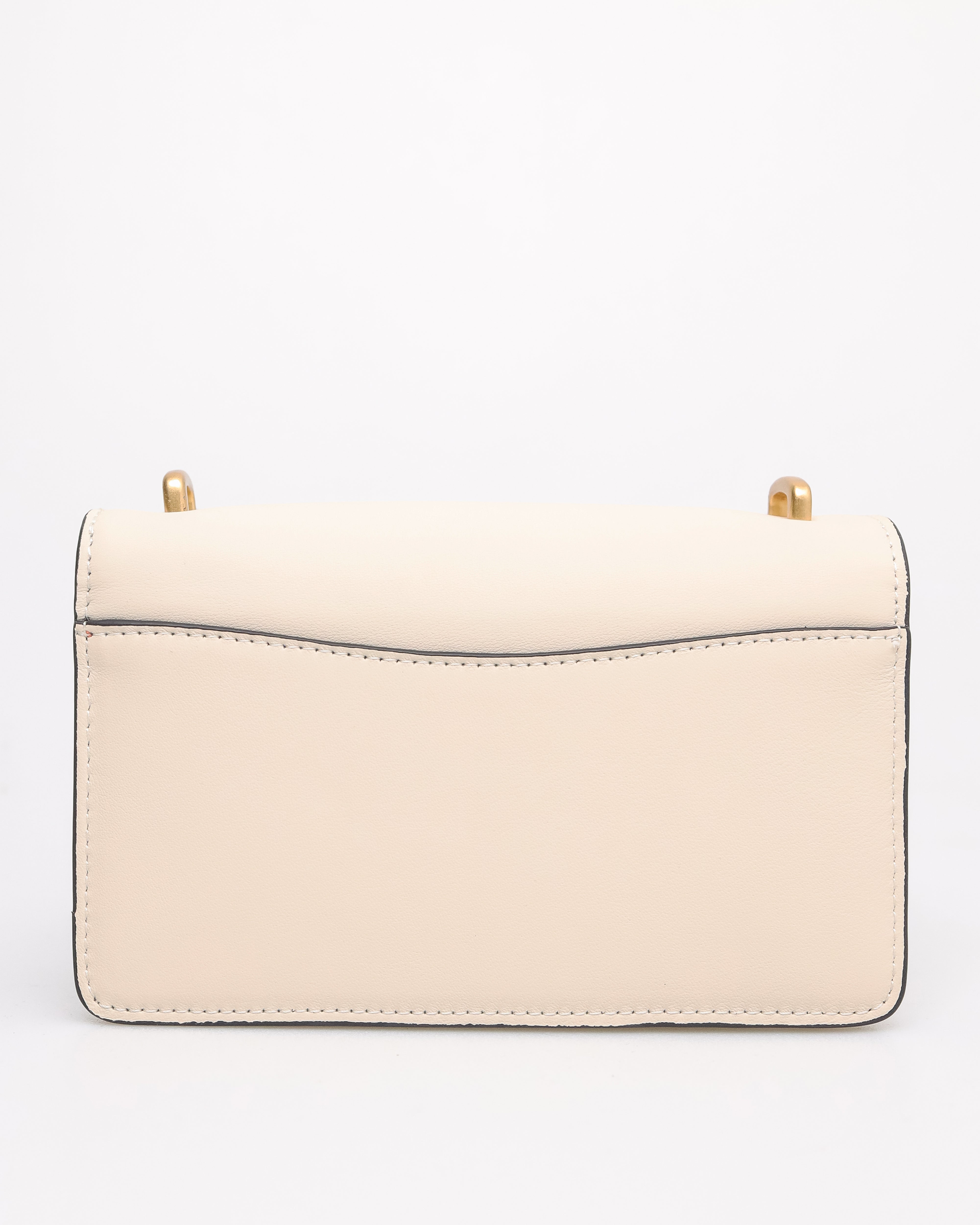 Beg Sling Wanita Tomaz BL275 Flap