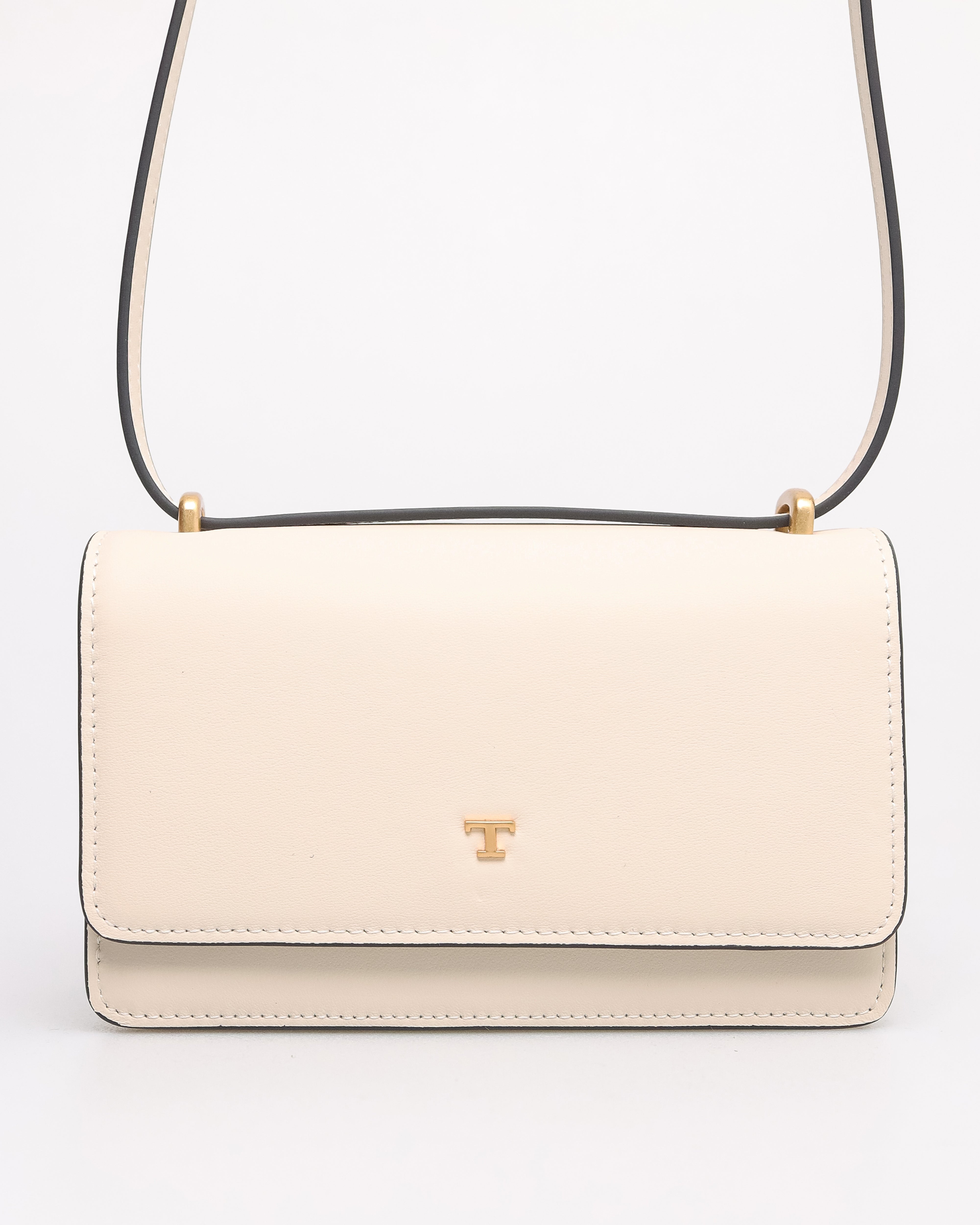 Beg Sling Wanita Tomaz BL275 Flap