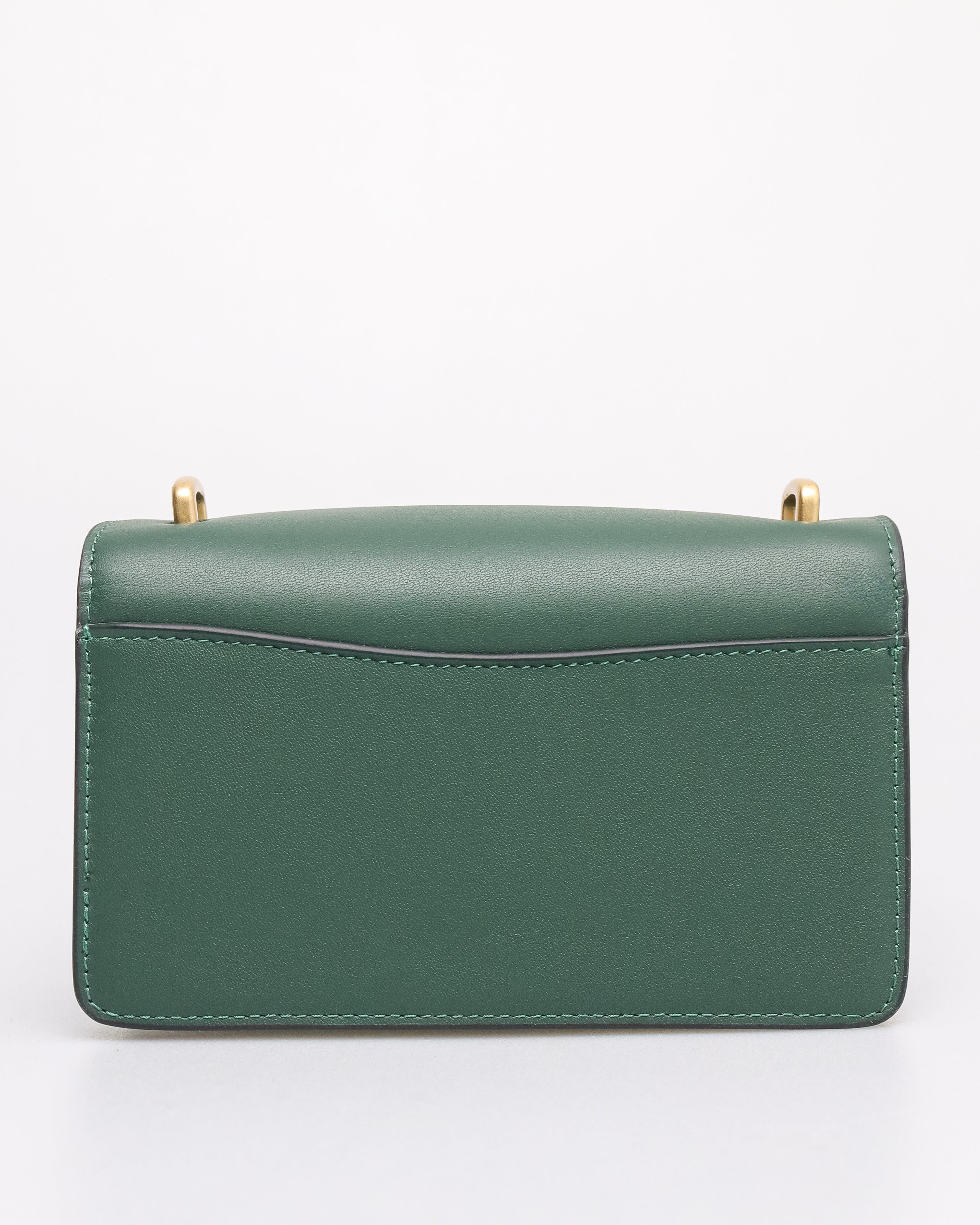 Tomaz BL274 Beg Sling Wanita Flap