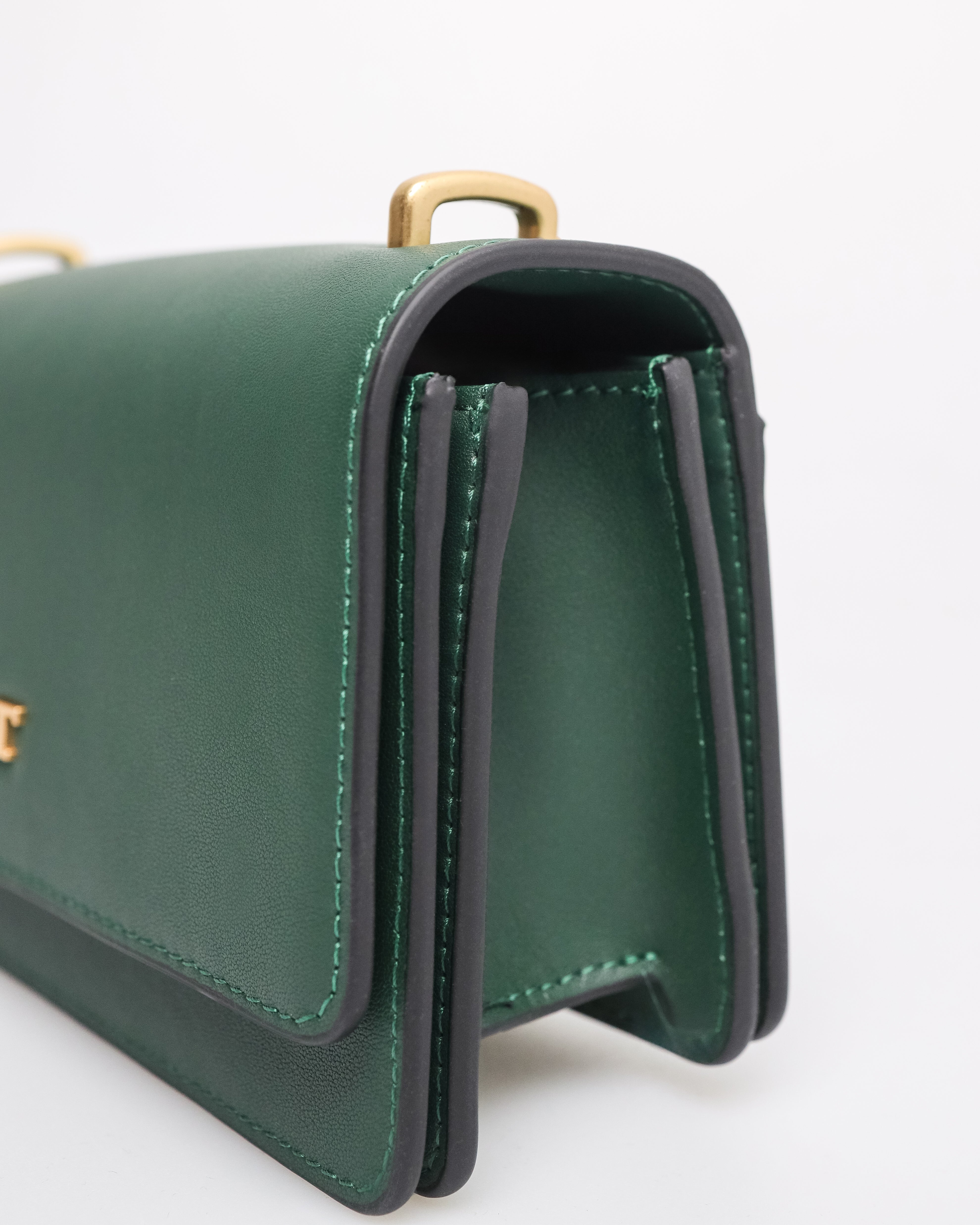 Tomaz BL274 Beg Sling Wanita Flap