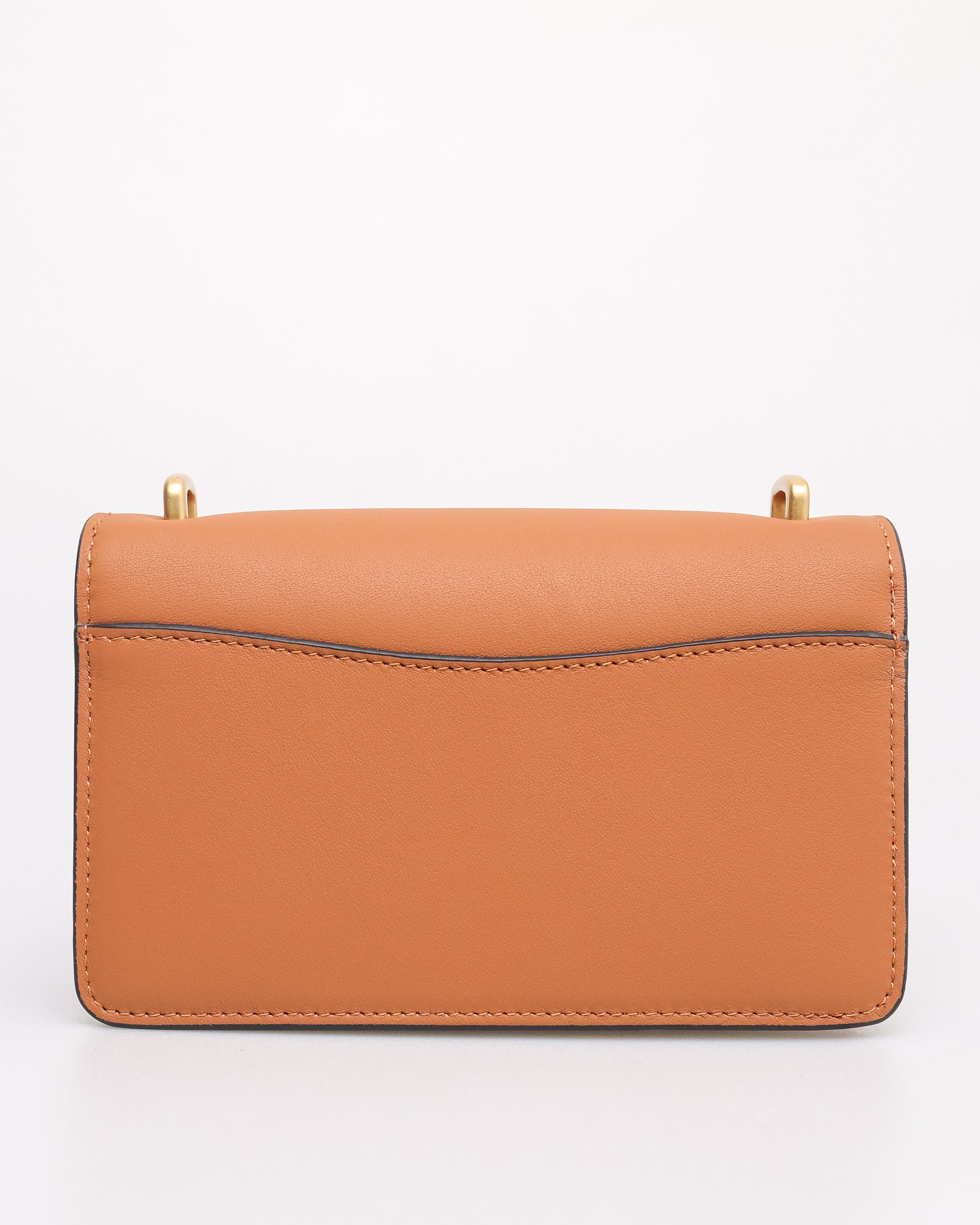 Tomaz BL273 Beg Sling Wanita Flap