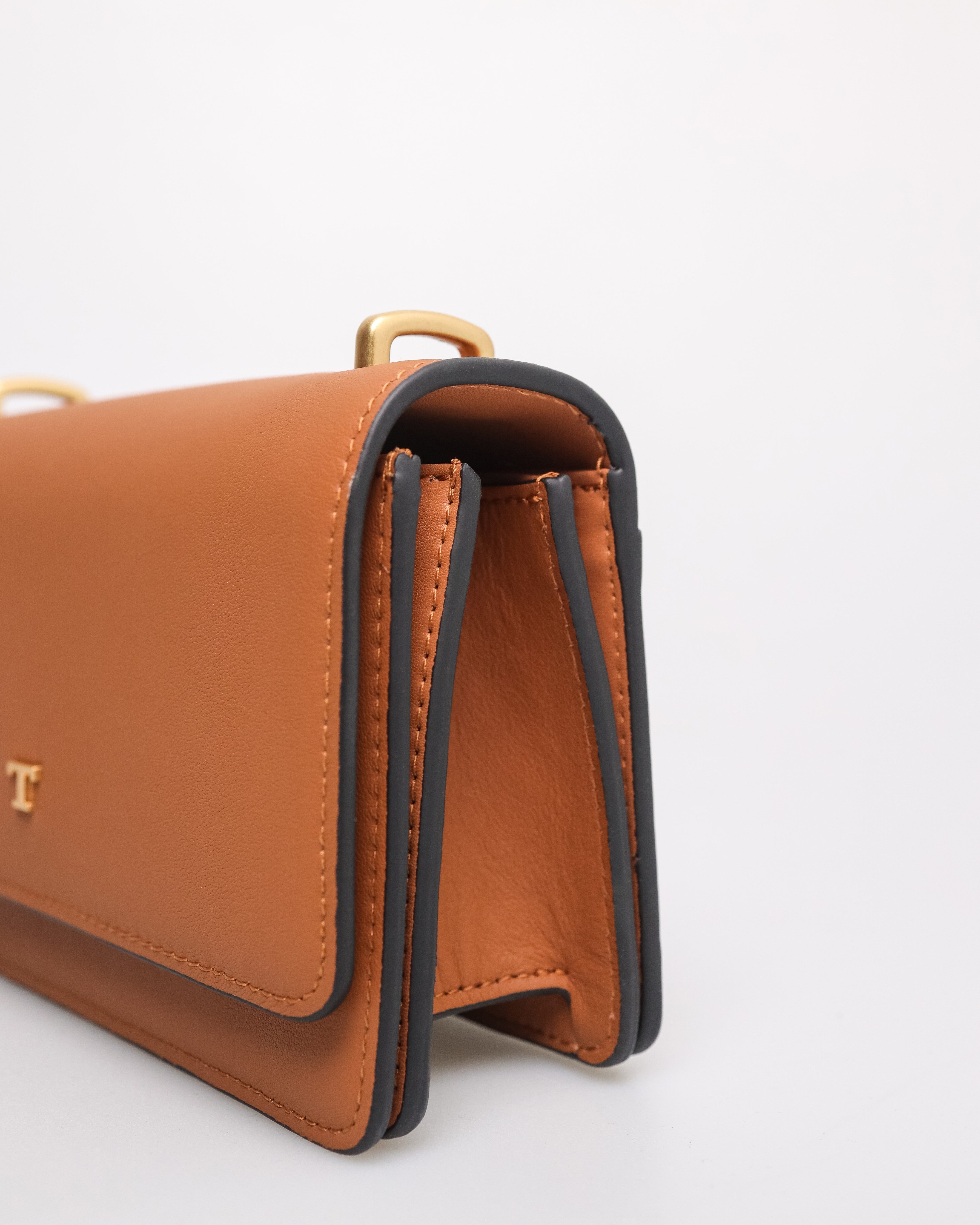 Tomaz BL273 Beg Sling Wanita Flap