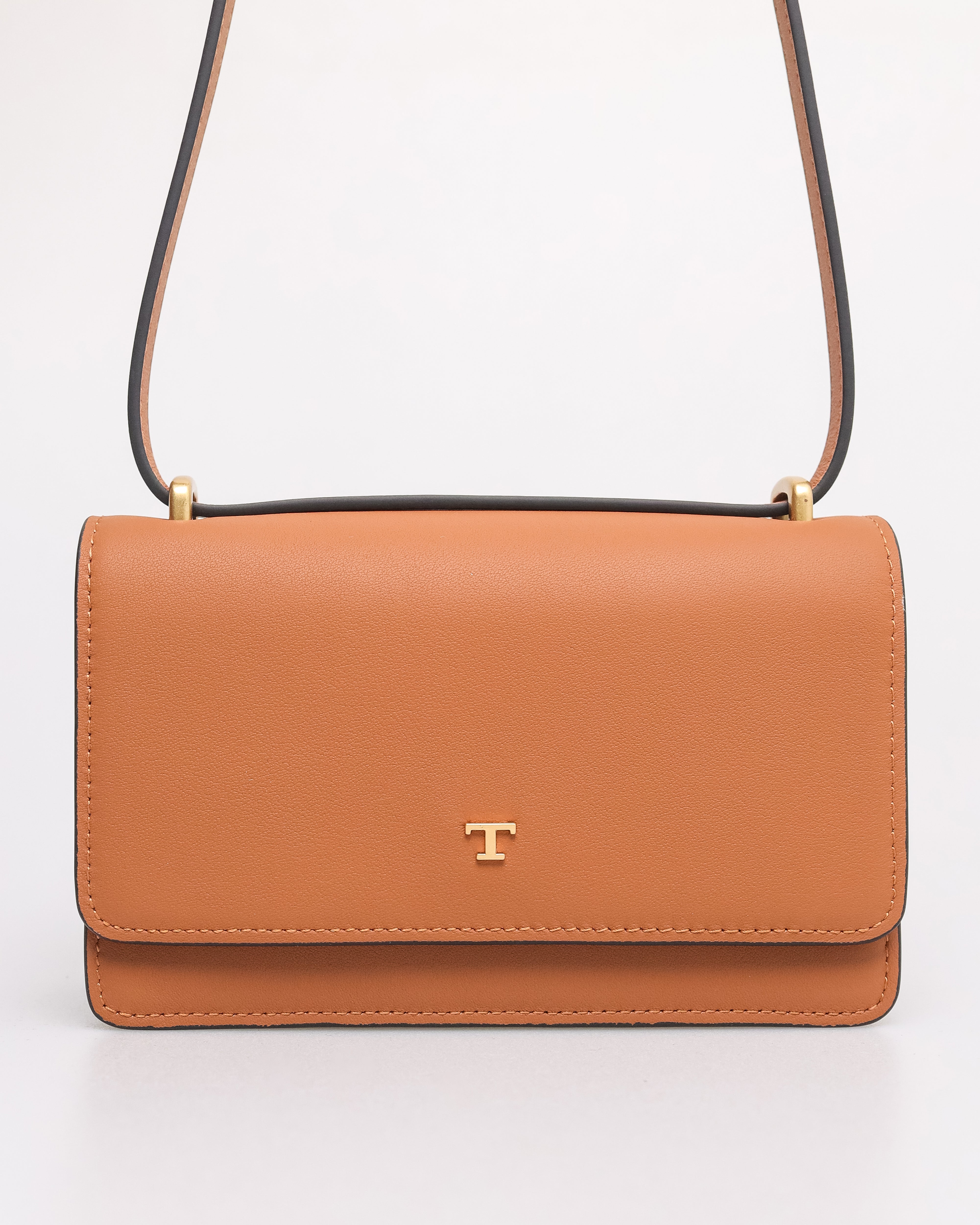 Tomaz BL273 Beg Sling Wanita Flap