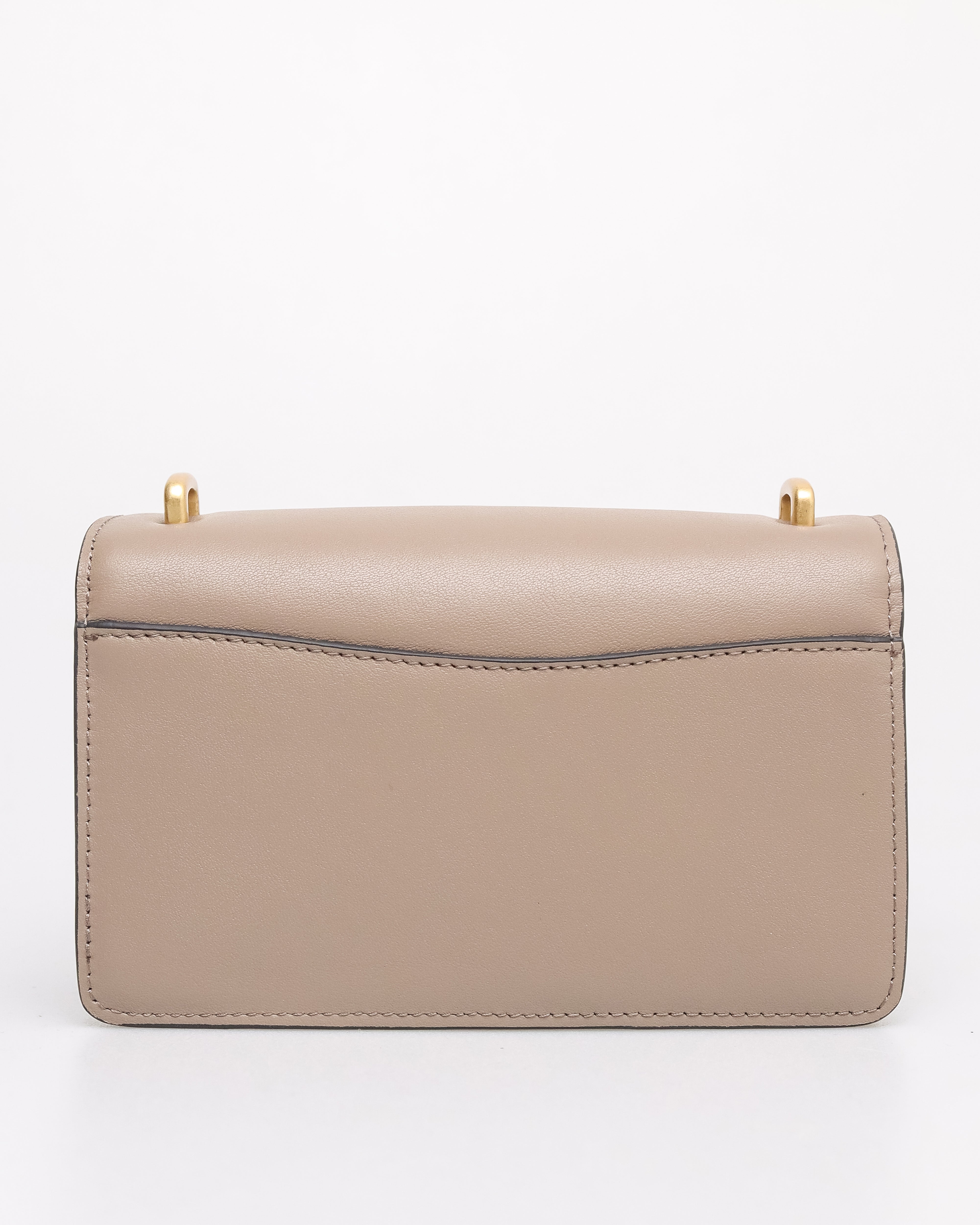 Tomaz BL272 Beg Sling Wanita Flap