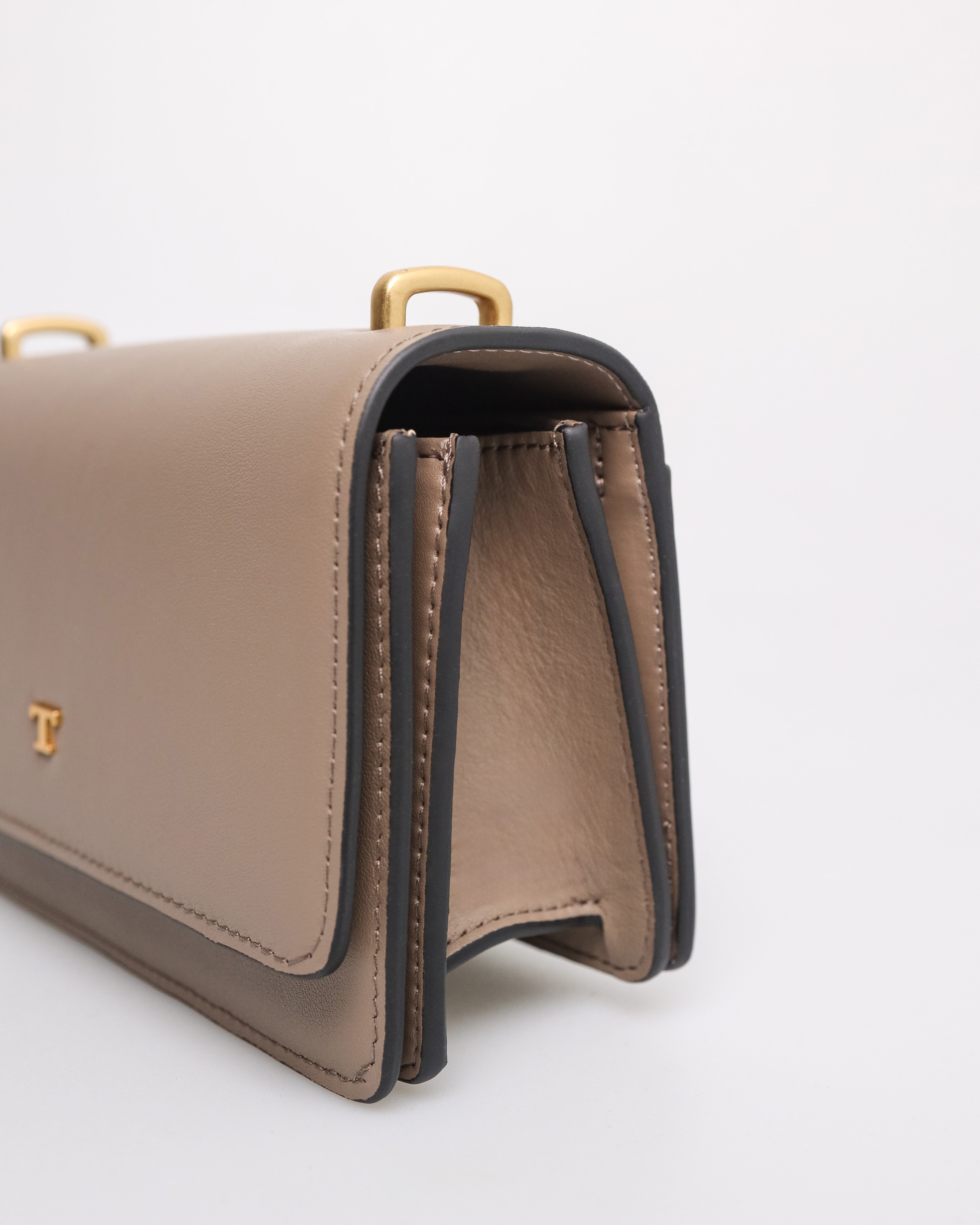 Tomaz BL272 Beg Sling Wanita Flap