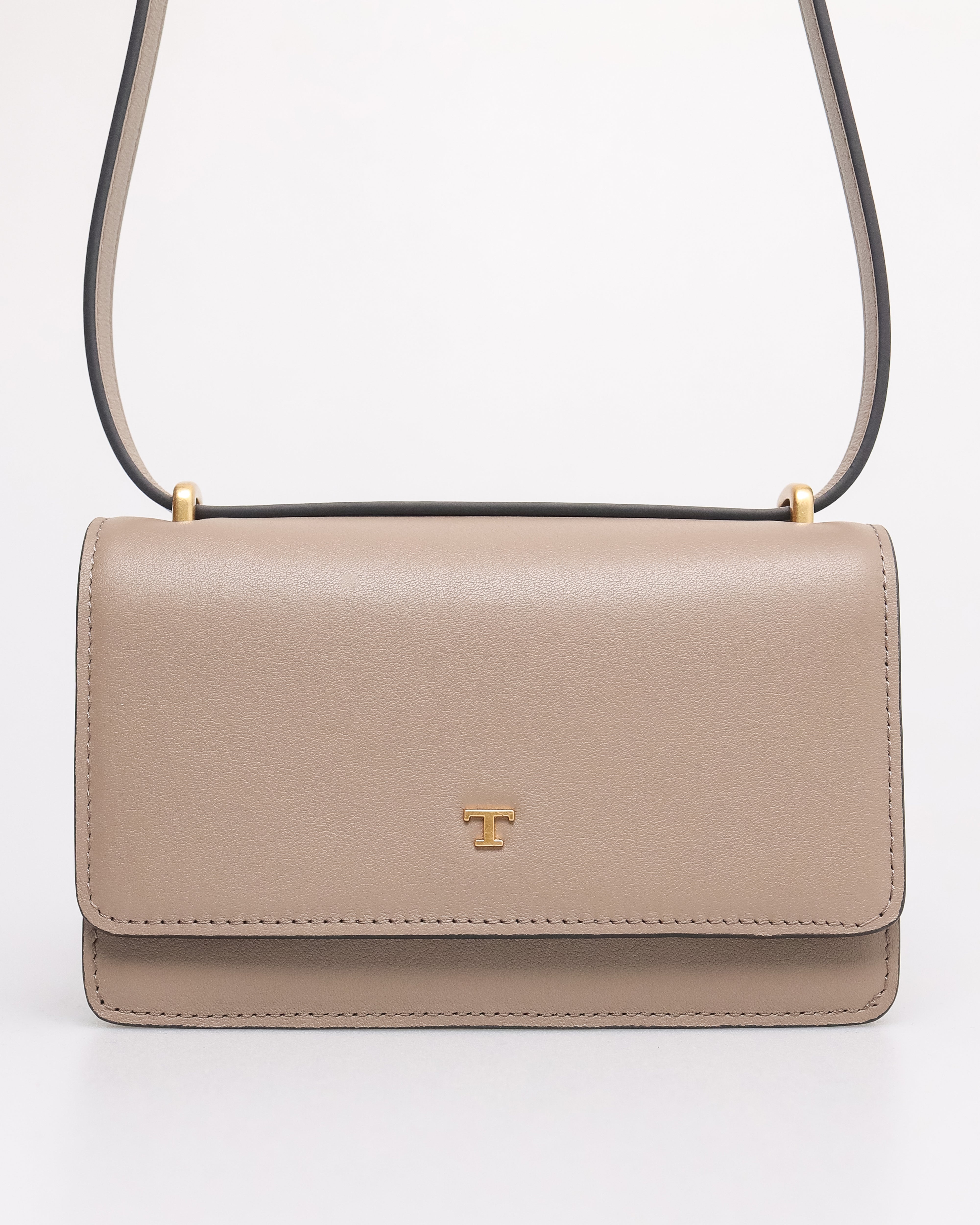 Tomaz BL272 Beg Sling Wanita Flap