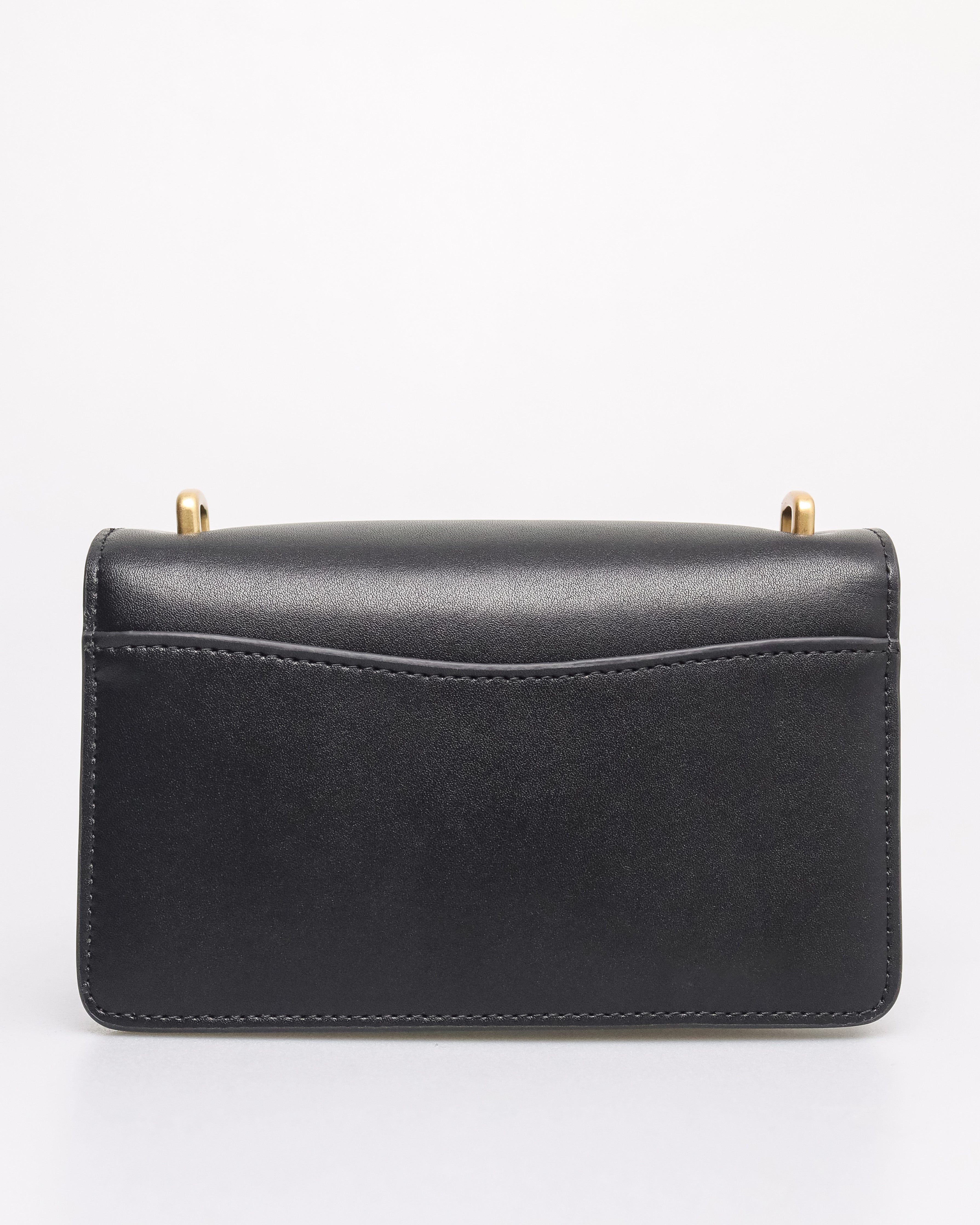 Tomaz BL271 Beg Sling Wanita Flap