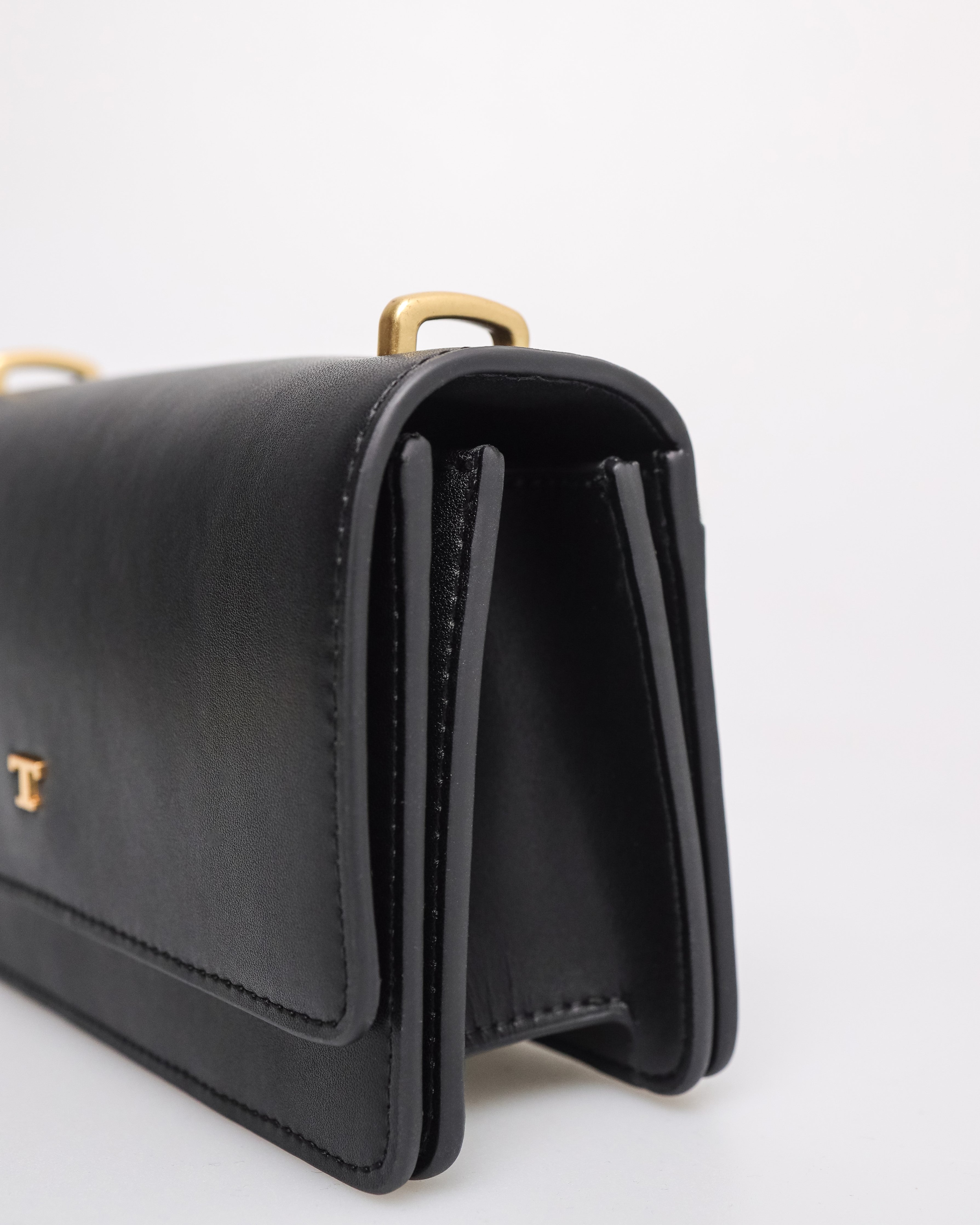 Tomaz BL271 Beg Sling Wanita Flap