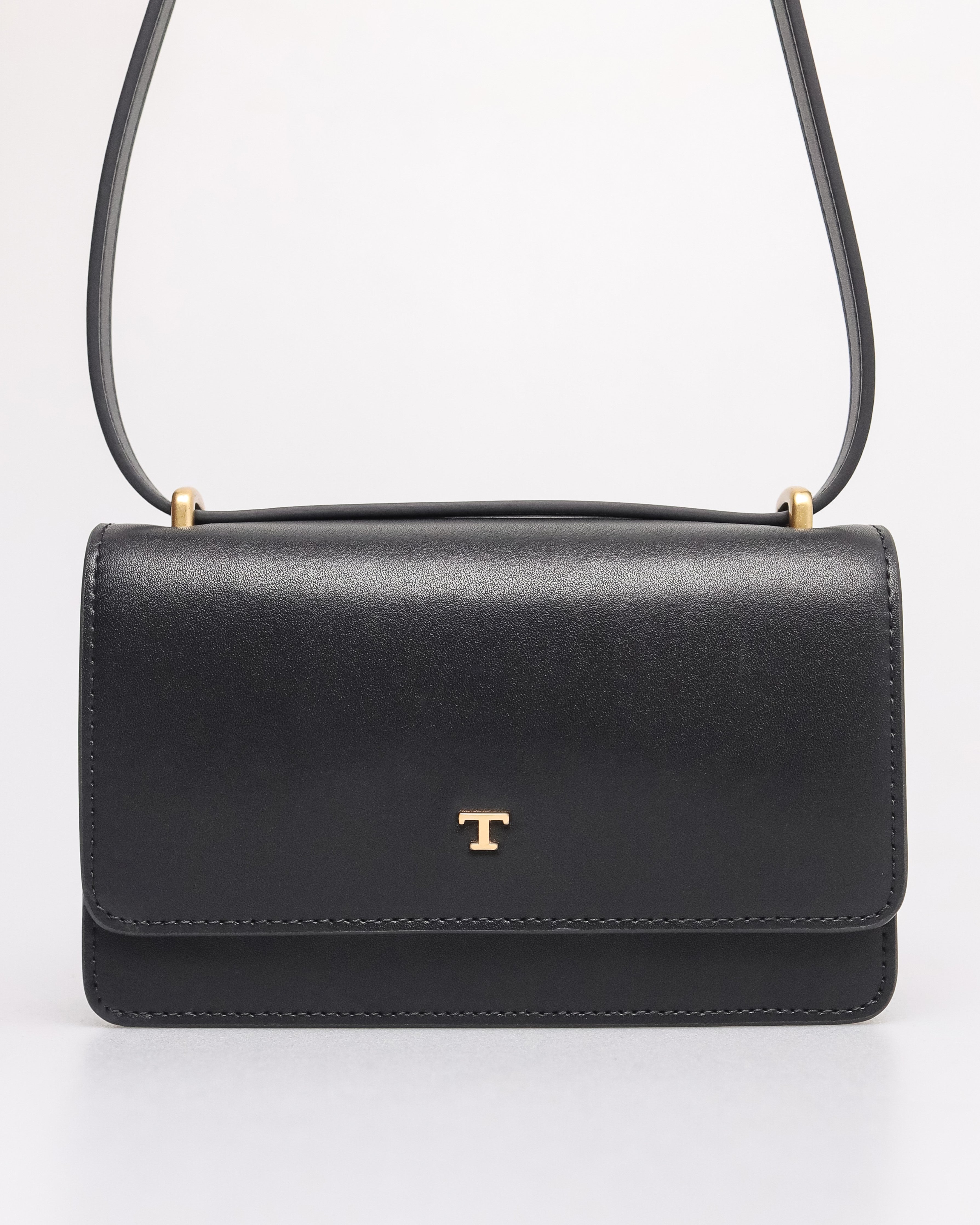 Tomaz BL271 Beg Sling Wanita Flap