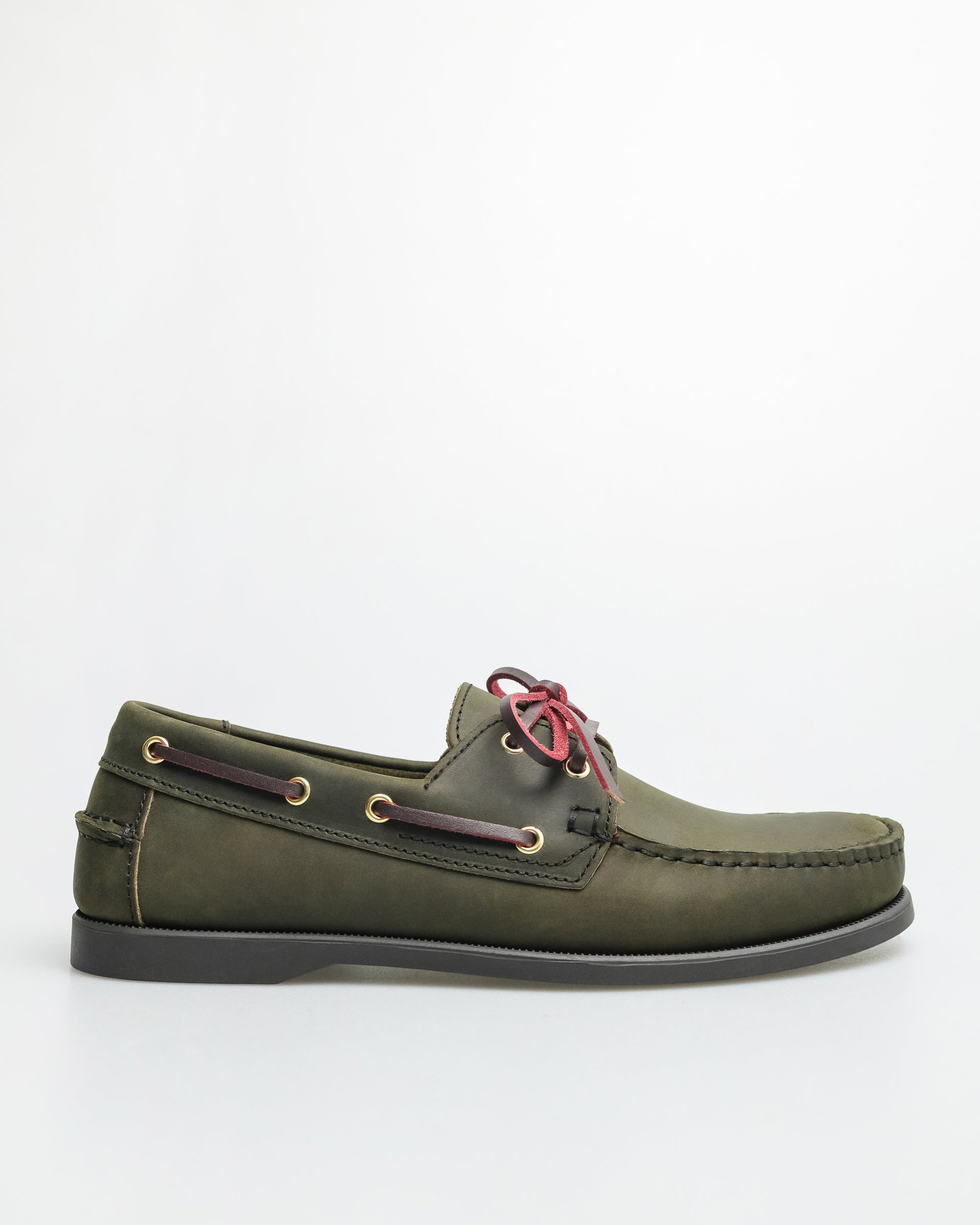 Tomaz best sale boat shoes