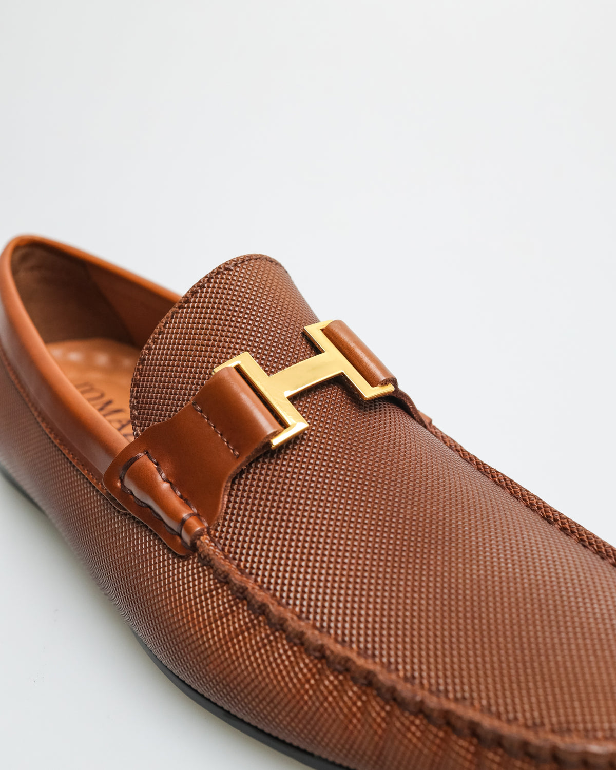 #color_brown