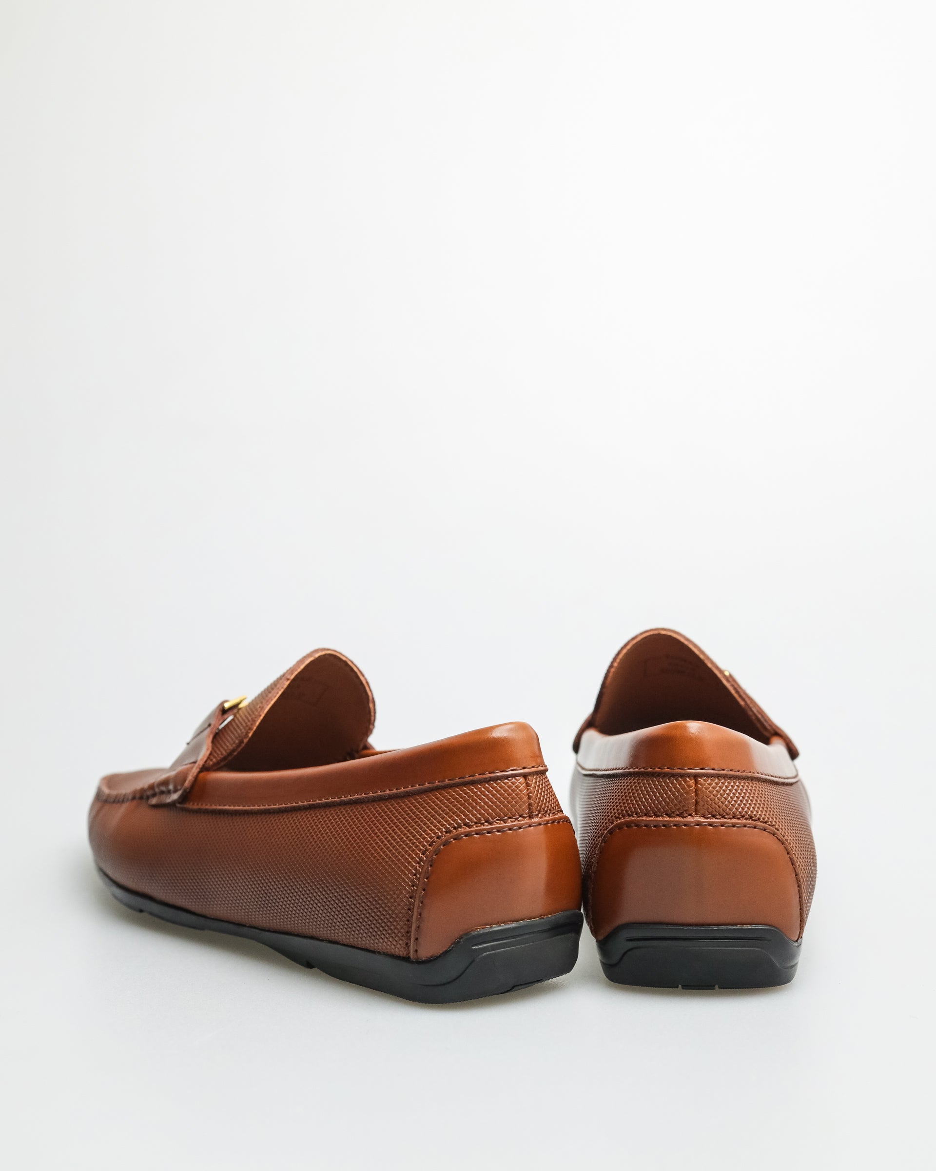 #color_brown