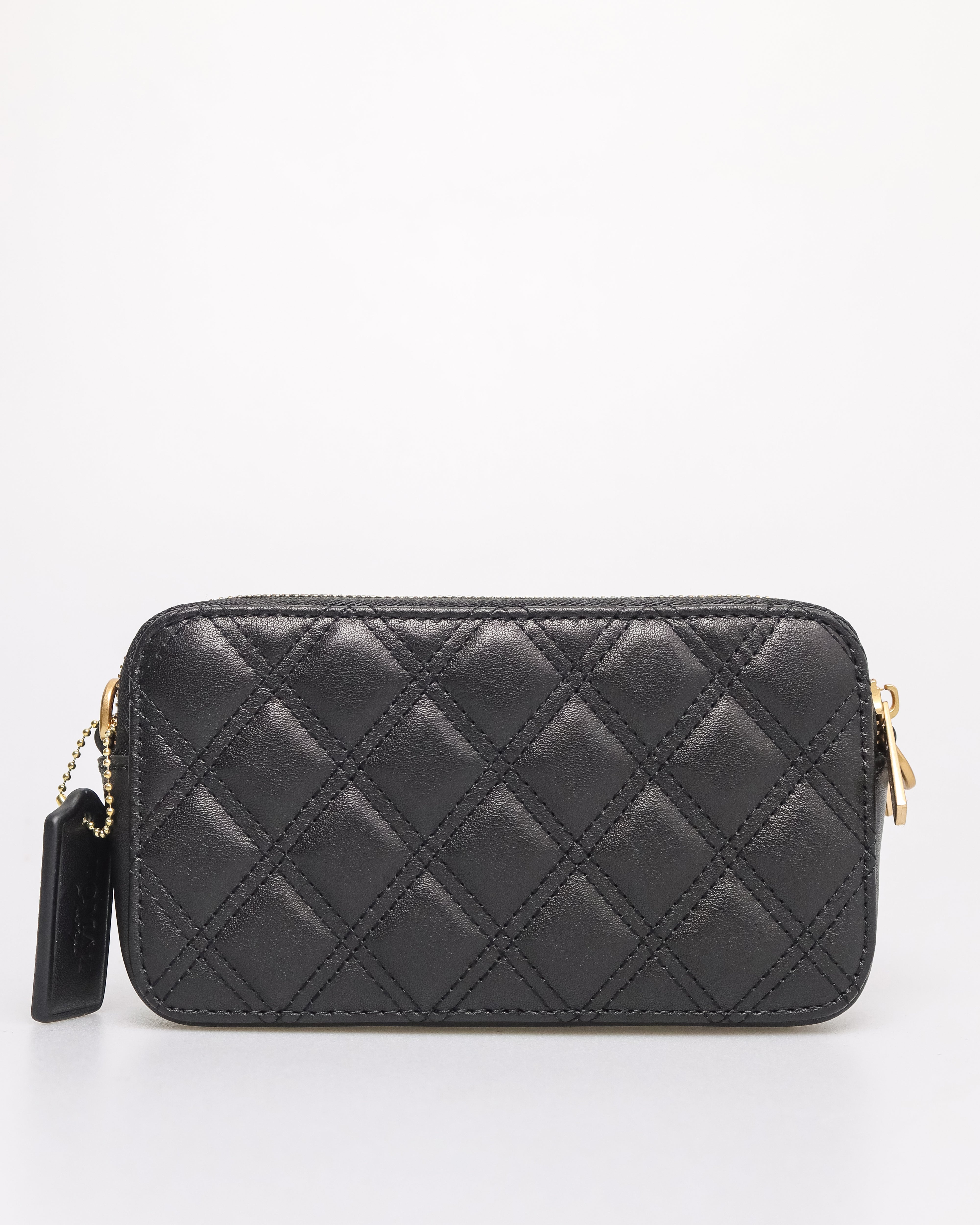 Beg Kuil Wanita Tomaz BL269