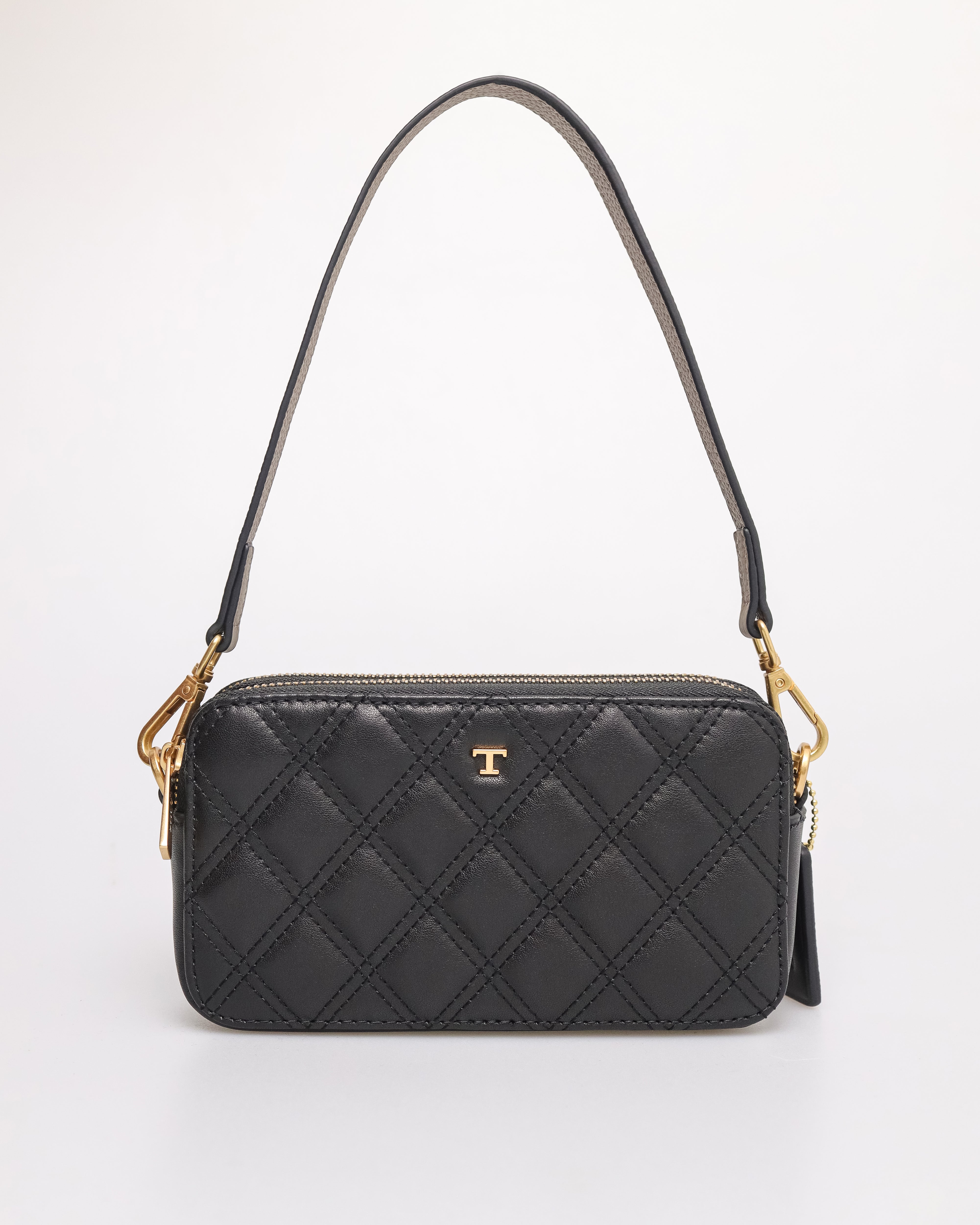 Beg Kuil Wanita Tomaz BL269