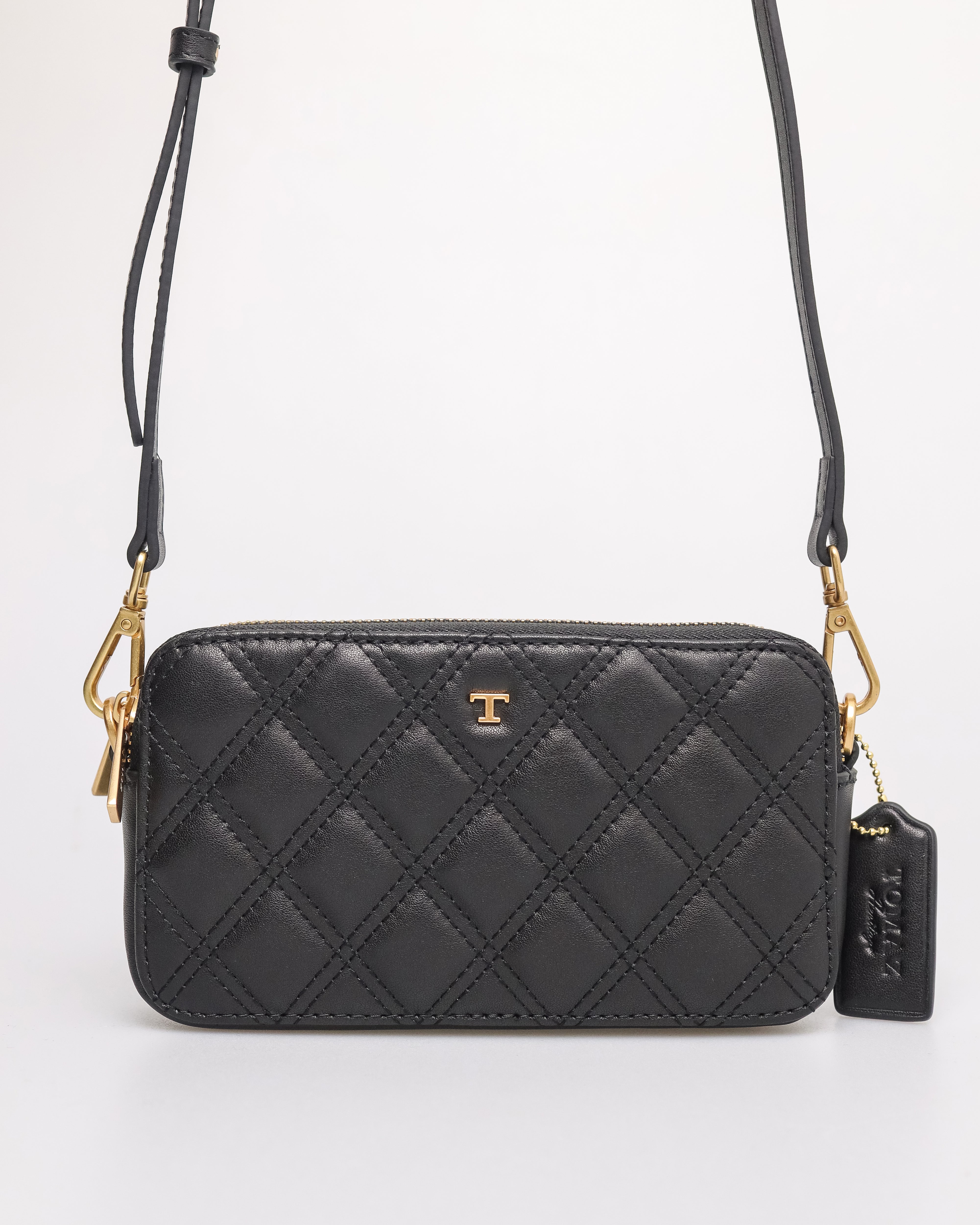 Beg Kuil Wanita Tomaz BL269