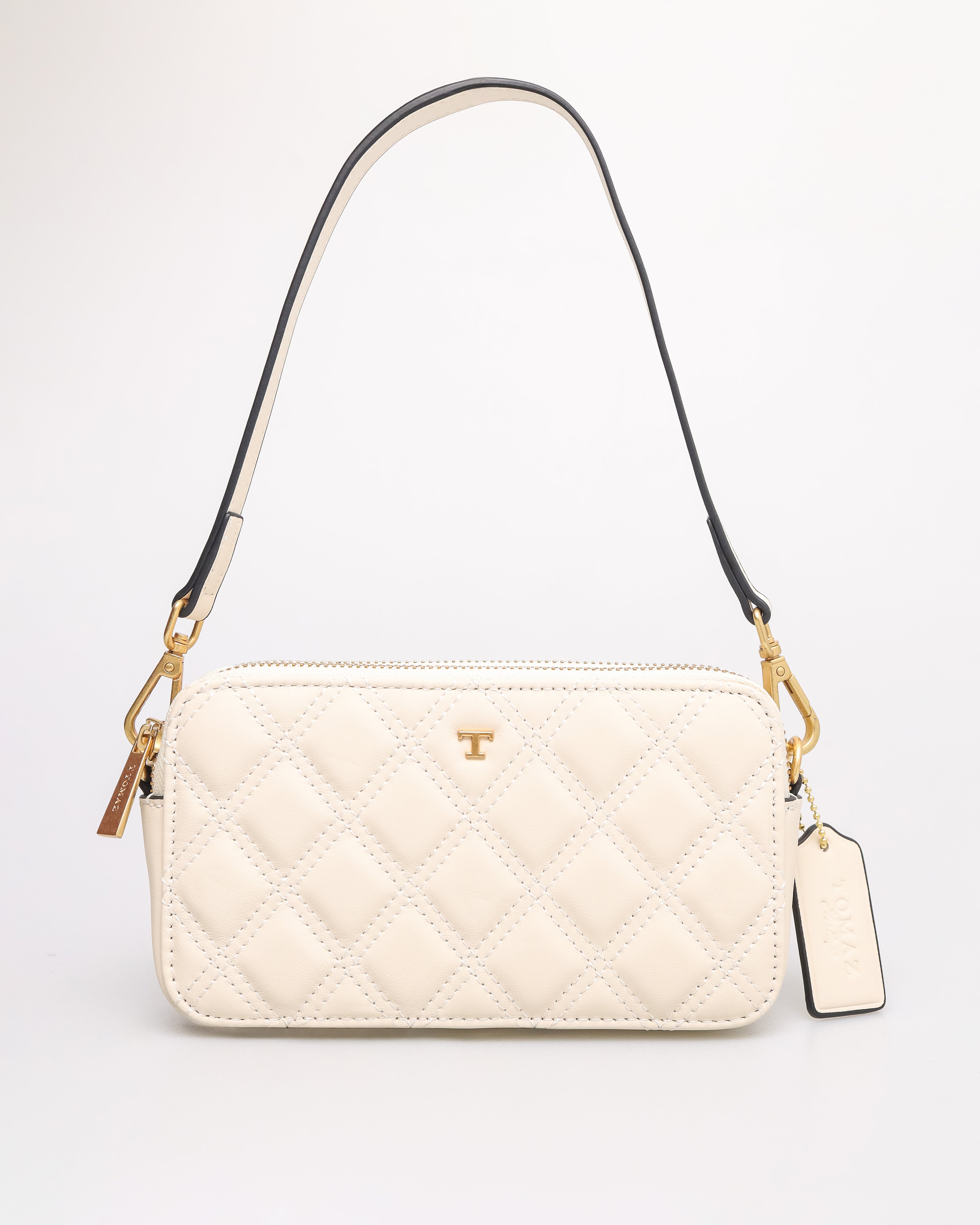 Beg Kuil Wanita Tomaz BL268