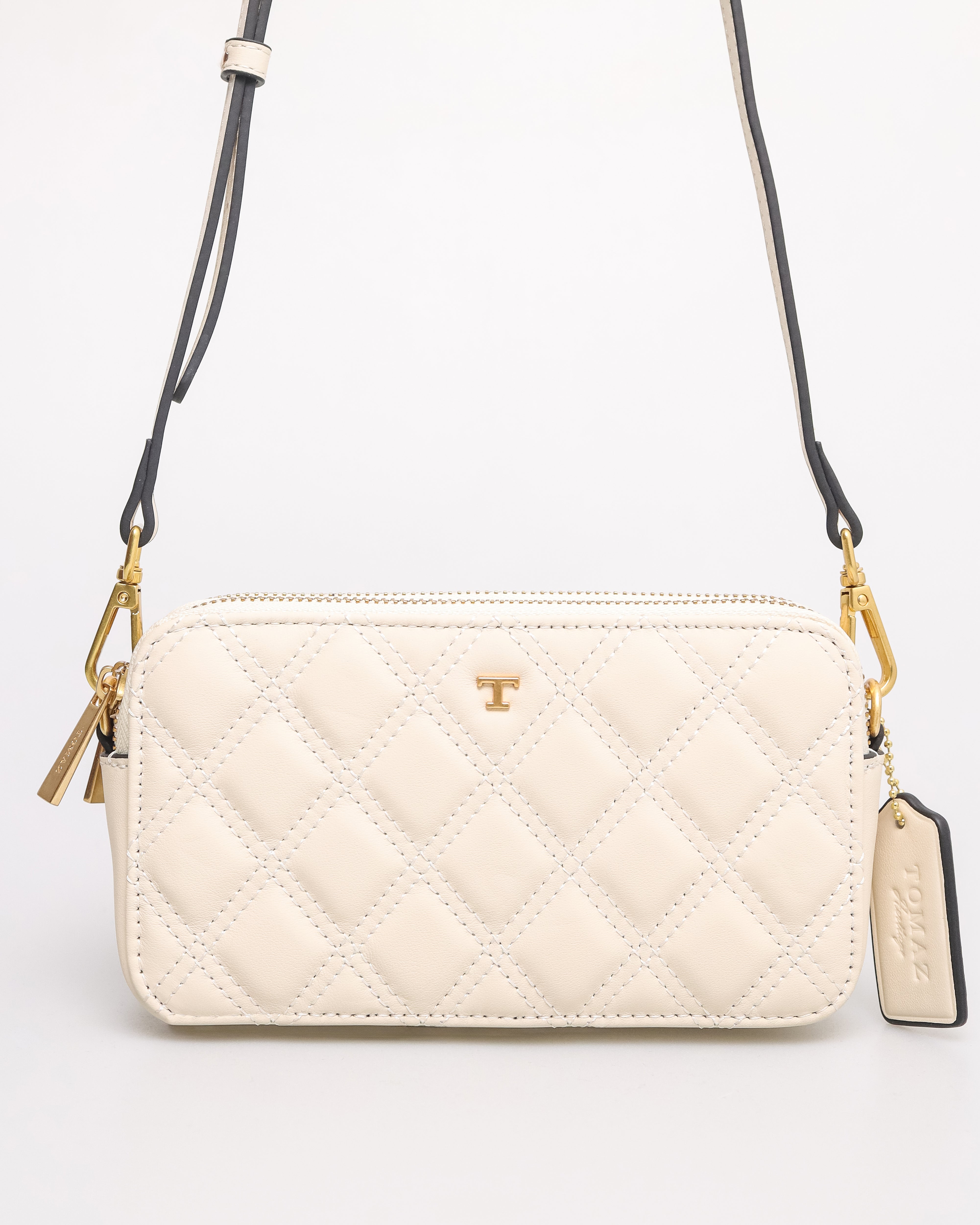 Beg Kuil Wanita Tomaz BL268