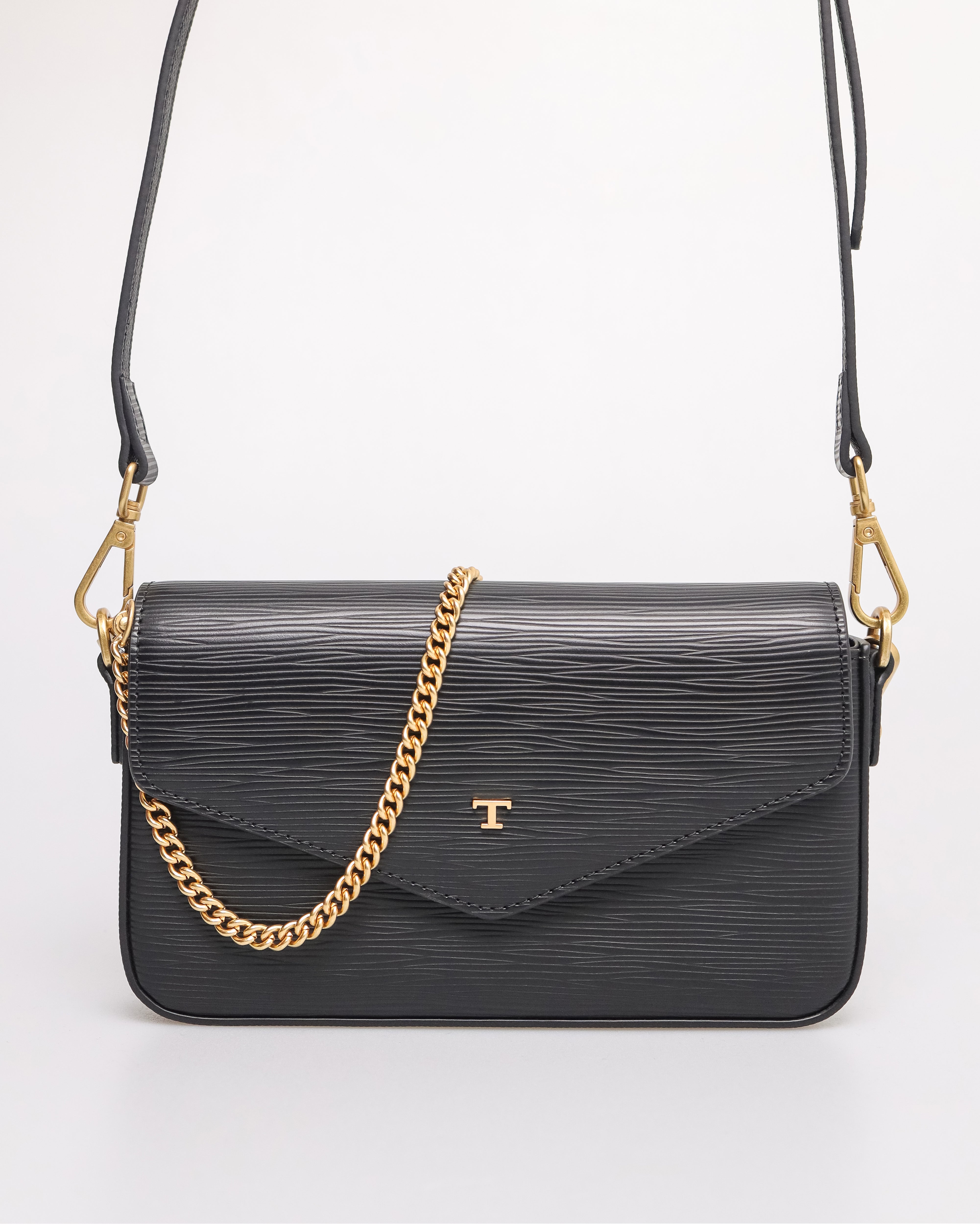 Beg Berkotak Wanita Tomaz BL267