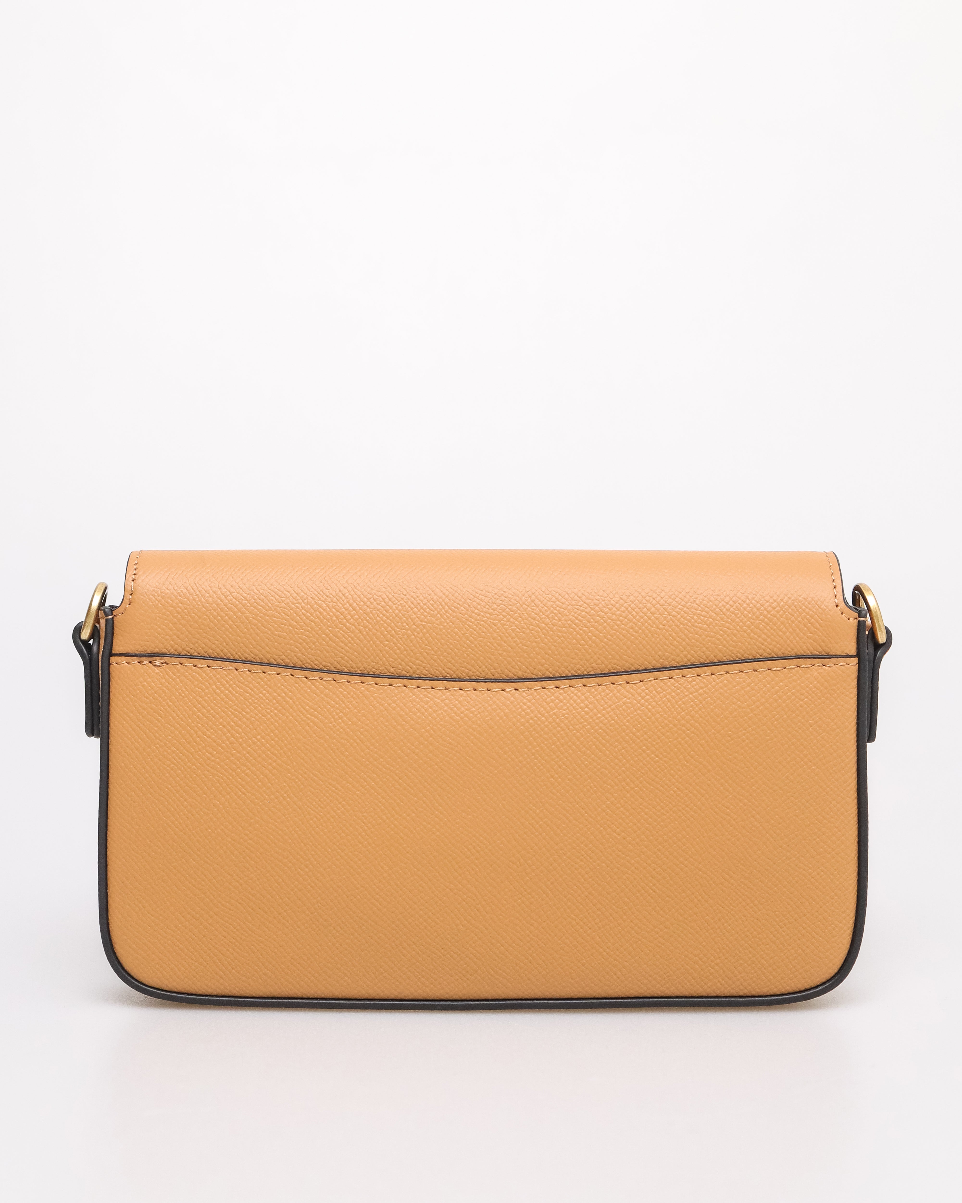 Beg Berkotak Wanita Tomaz BL265
