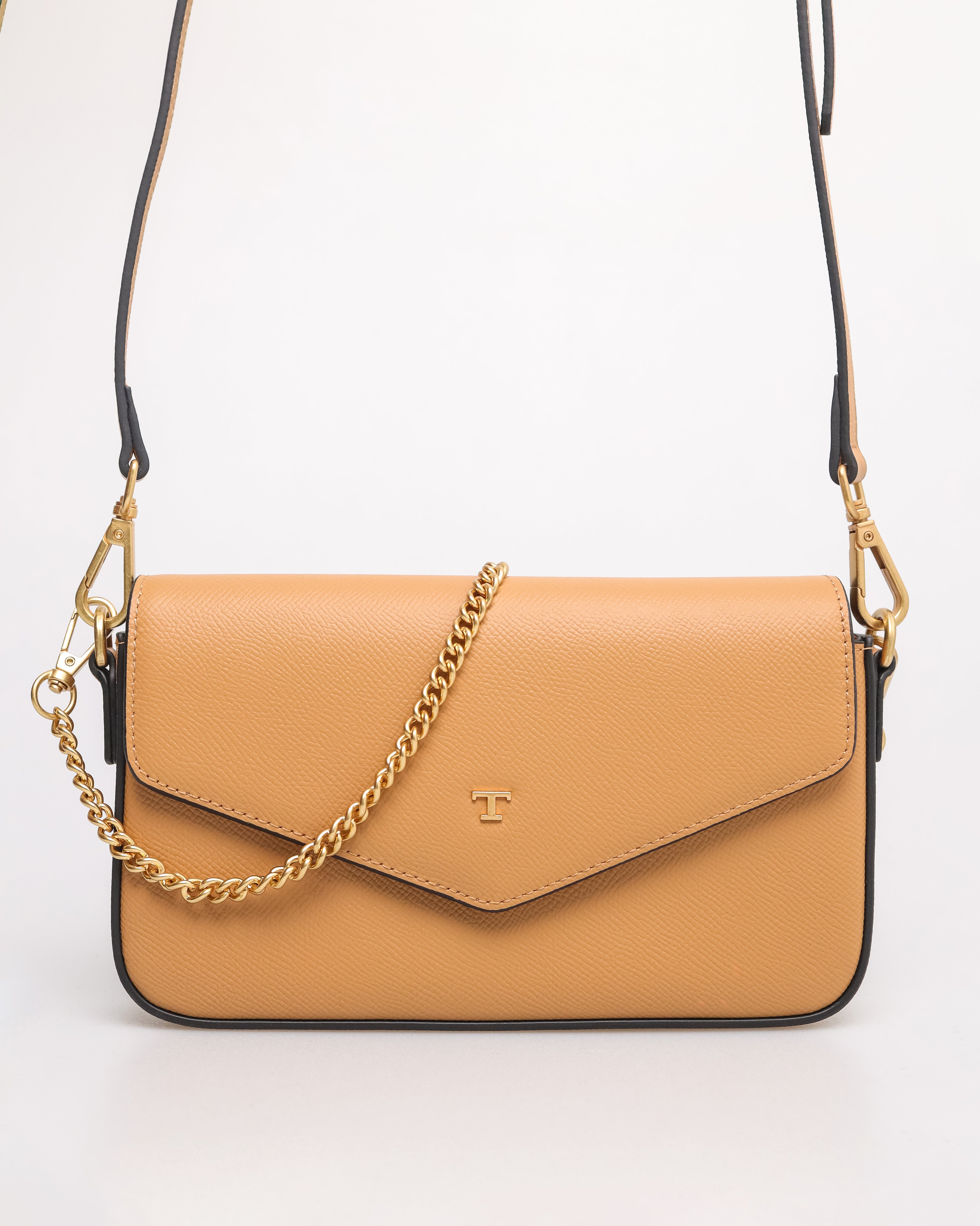 Beg Berkotak Wanita Tomaz BL265