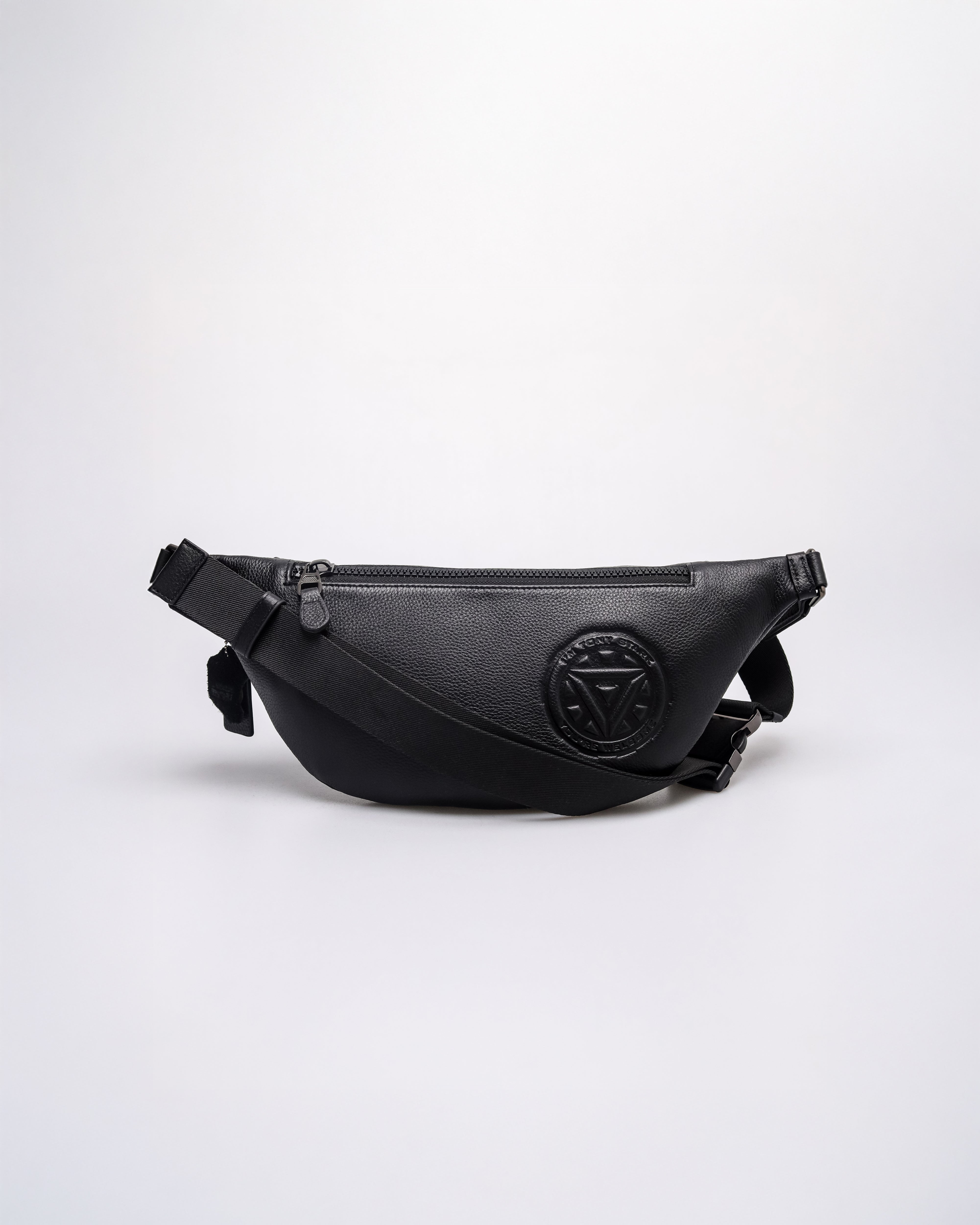 Tomaz Tony Stark MMB005 Men's Bag