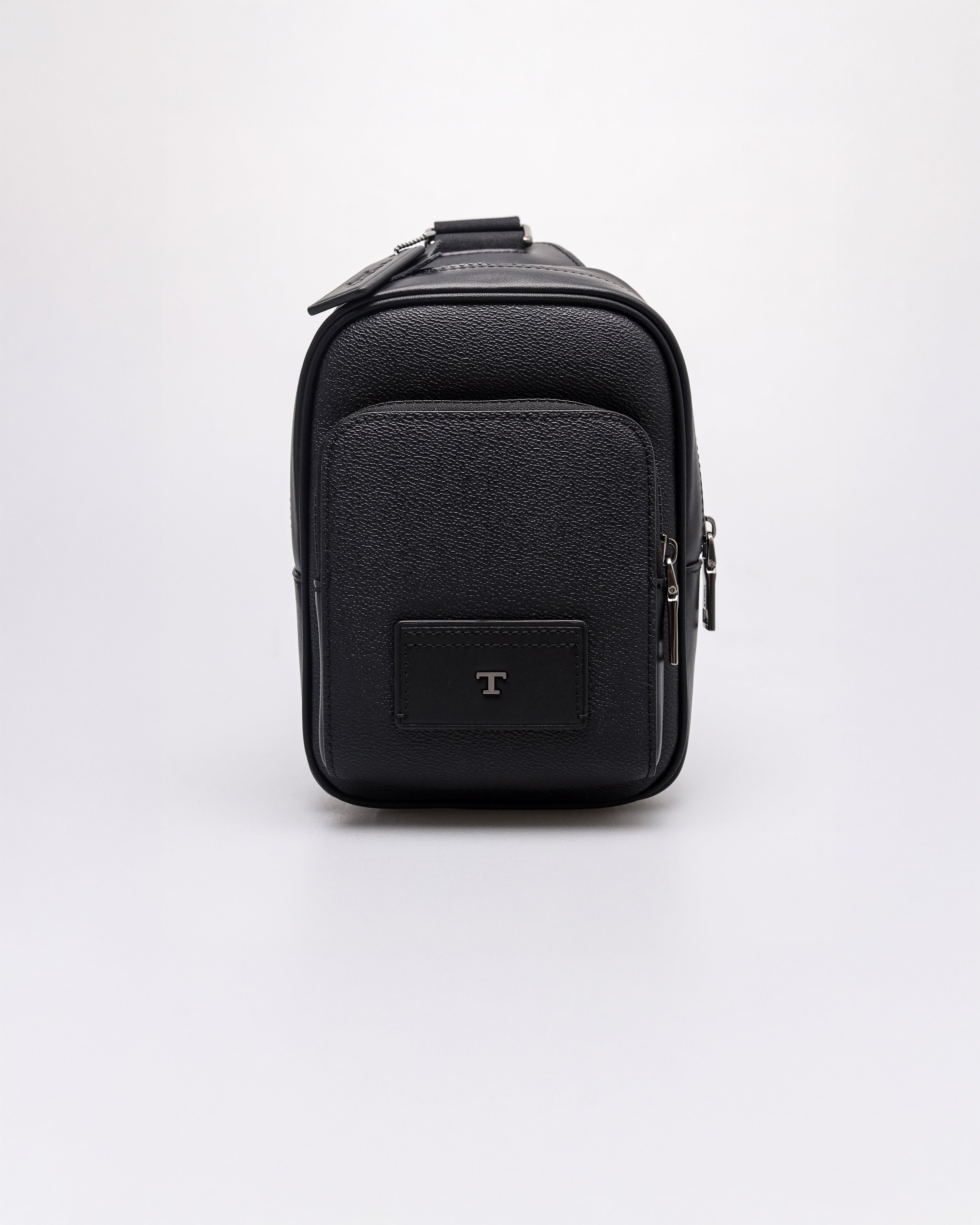 Tomaz NT-TZ471 Men's Crossbody Bag