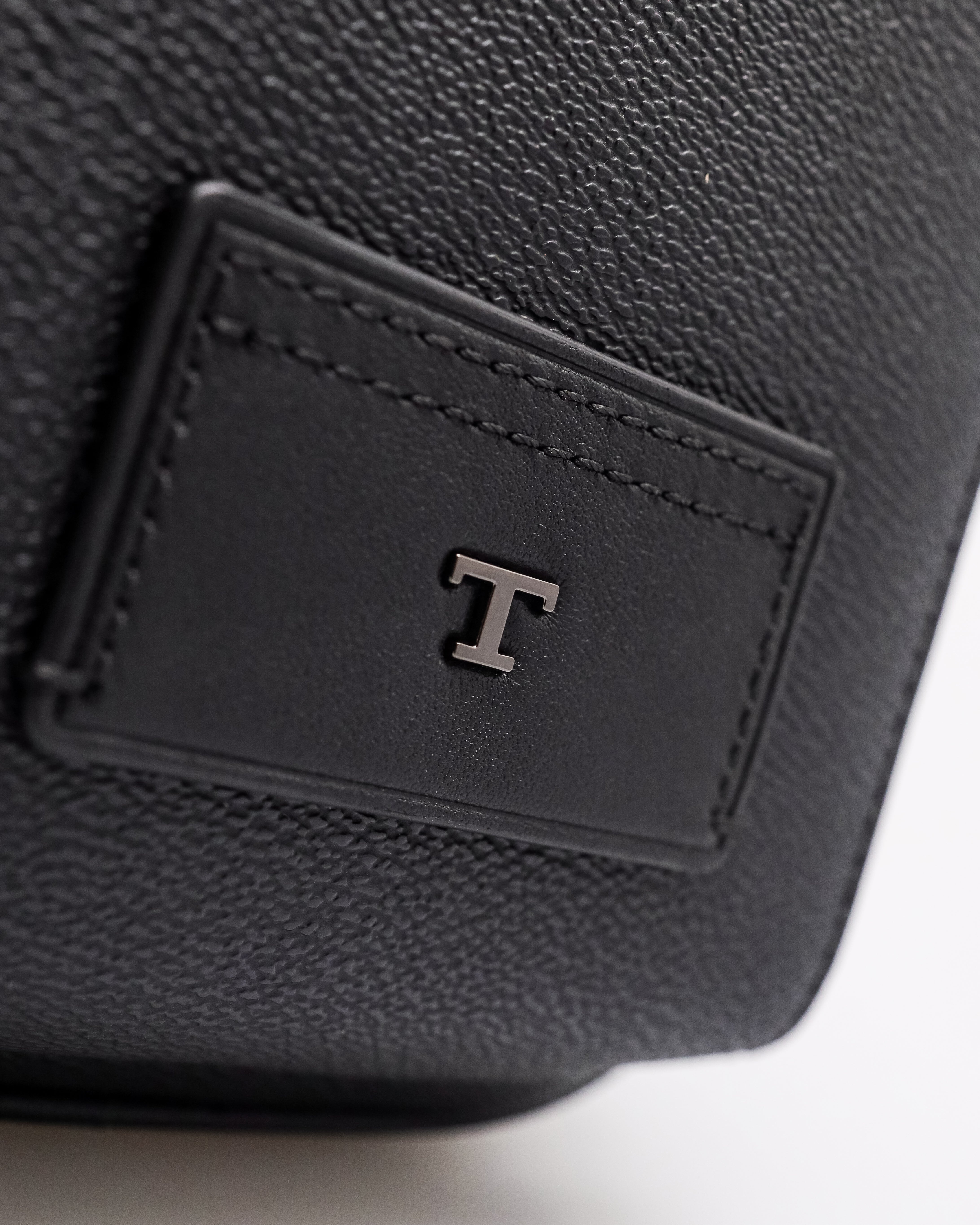 Tomaz NT-TZ471 Men's Crossbody Bag