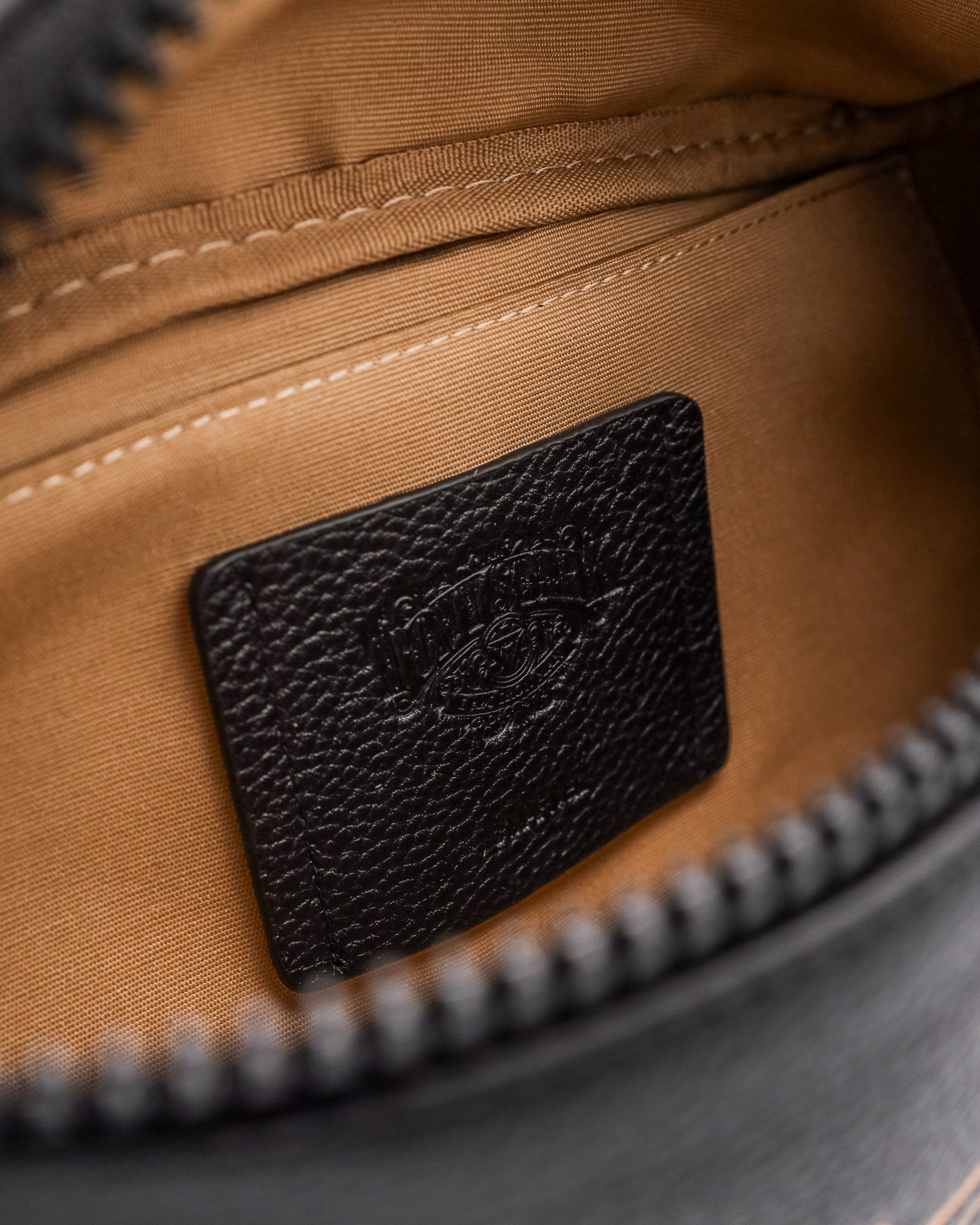 Tomaz Tony Stark MMB005 Men's Bag