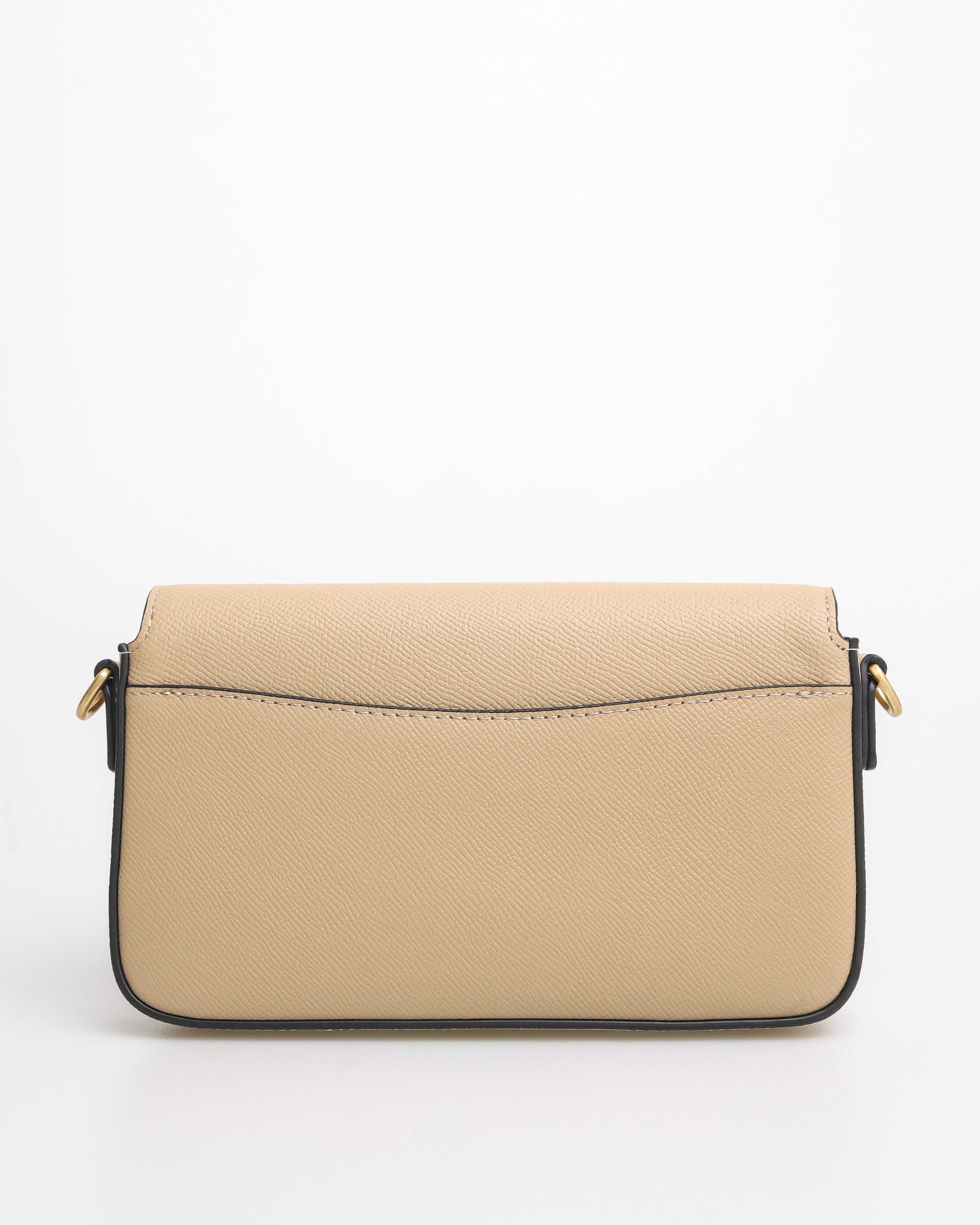Tomaz BL266 Ladies Boxy Bags