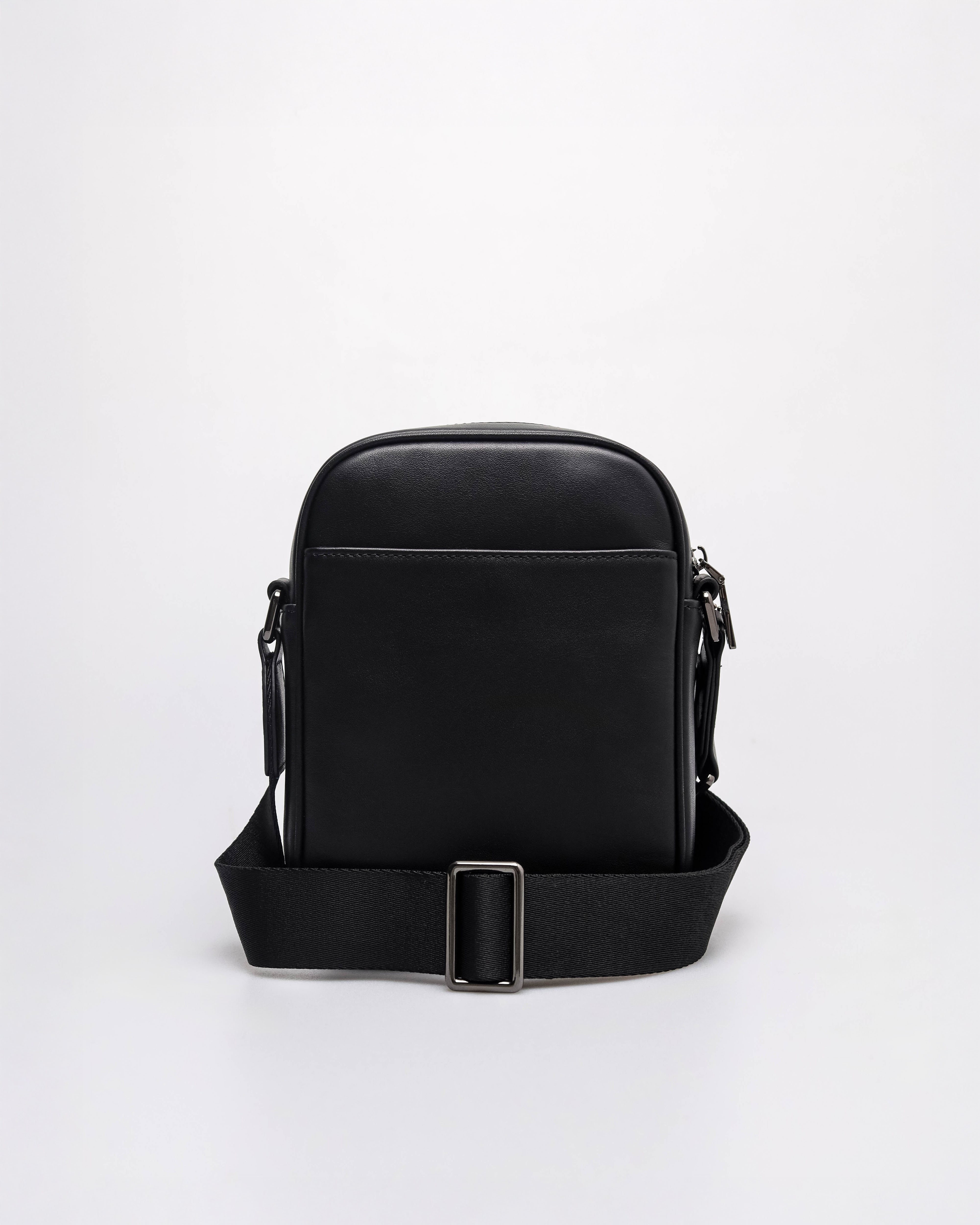 Tomaz NT-TZ483 Men's Crossbody Bag