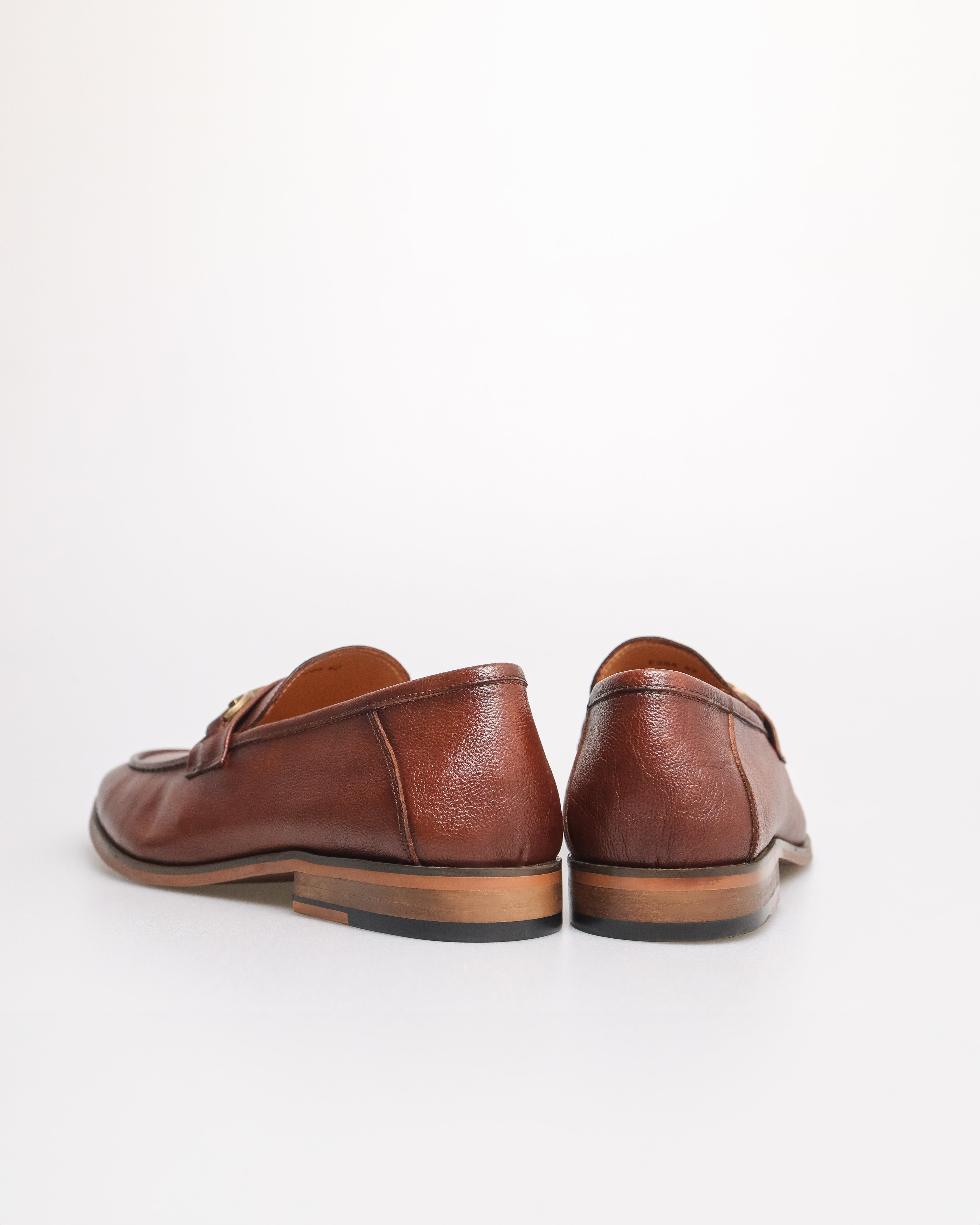 #color_brown