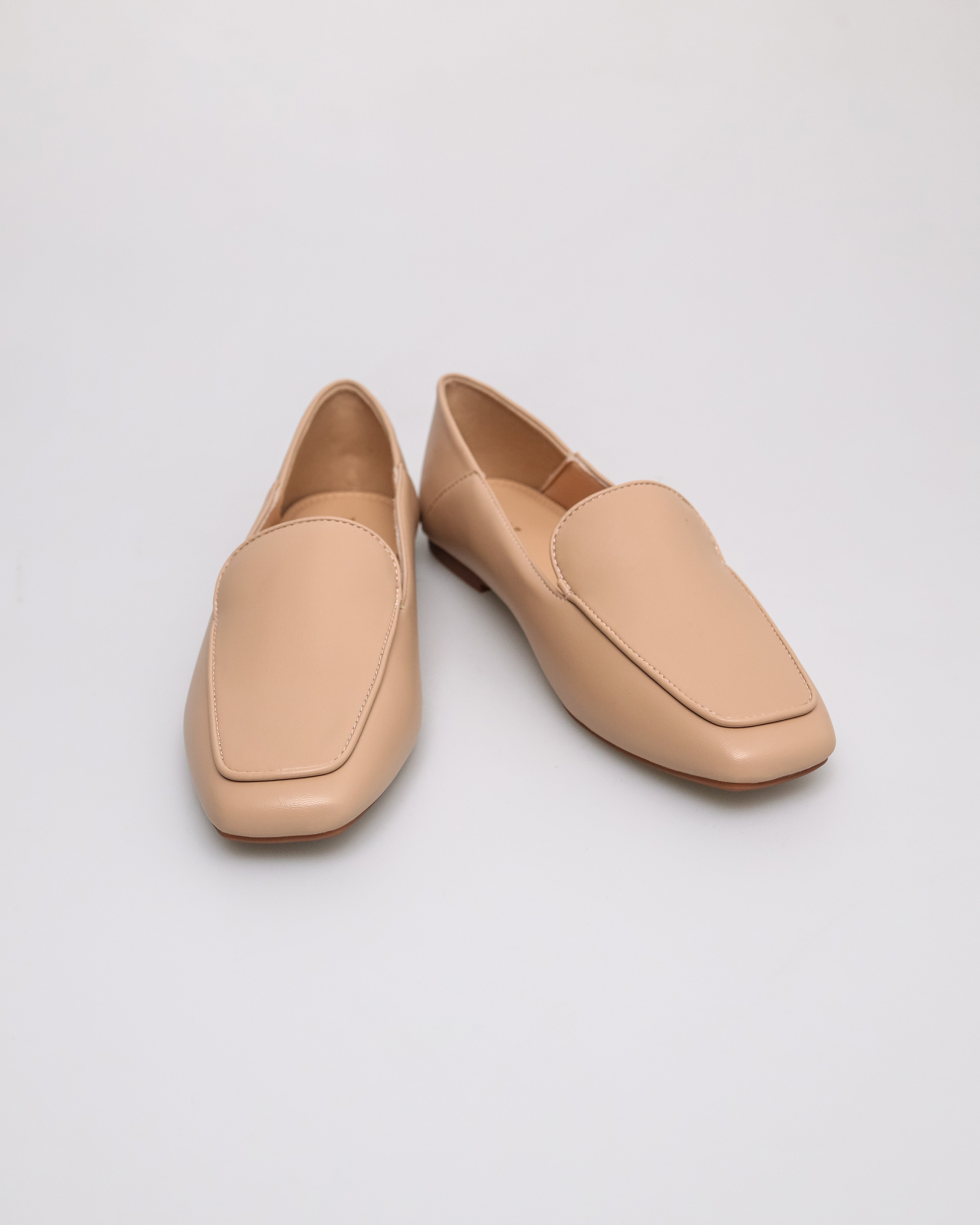 #color_beige