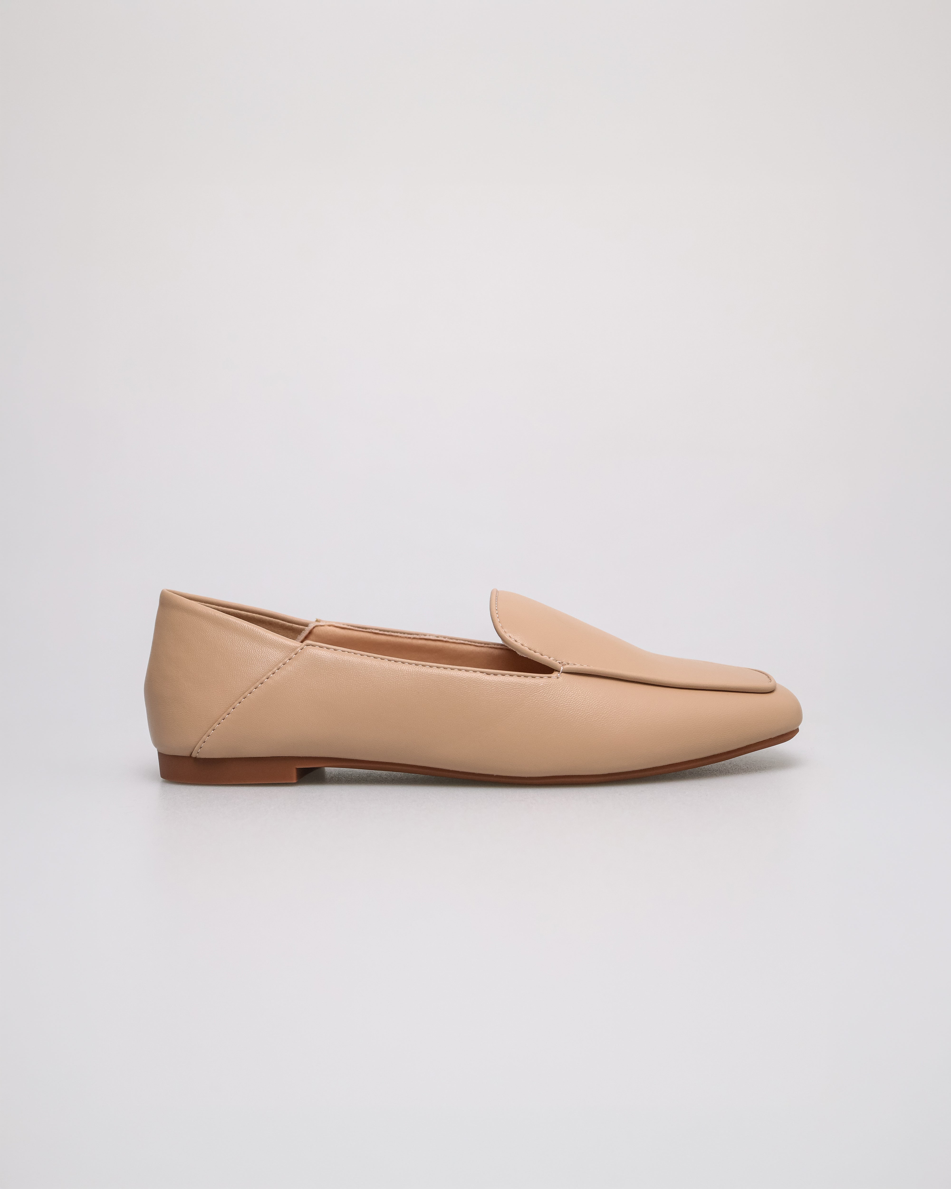 #color_beige