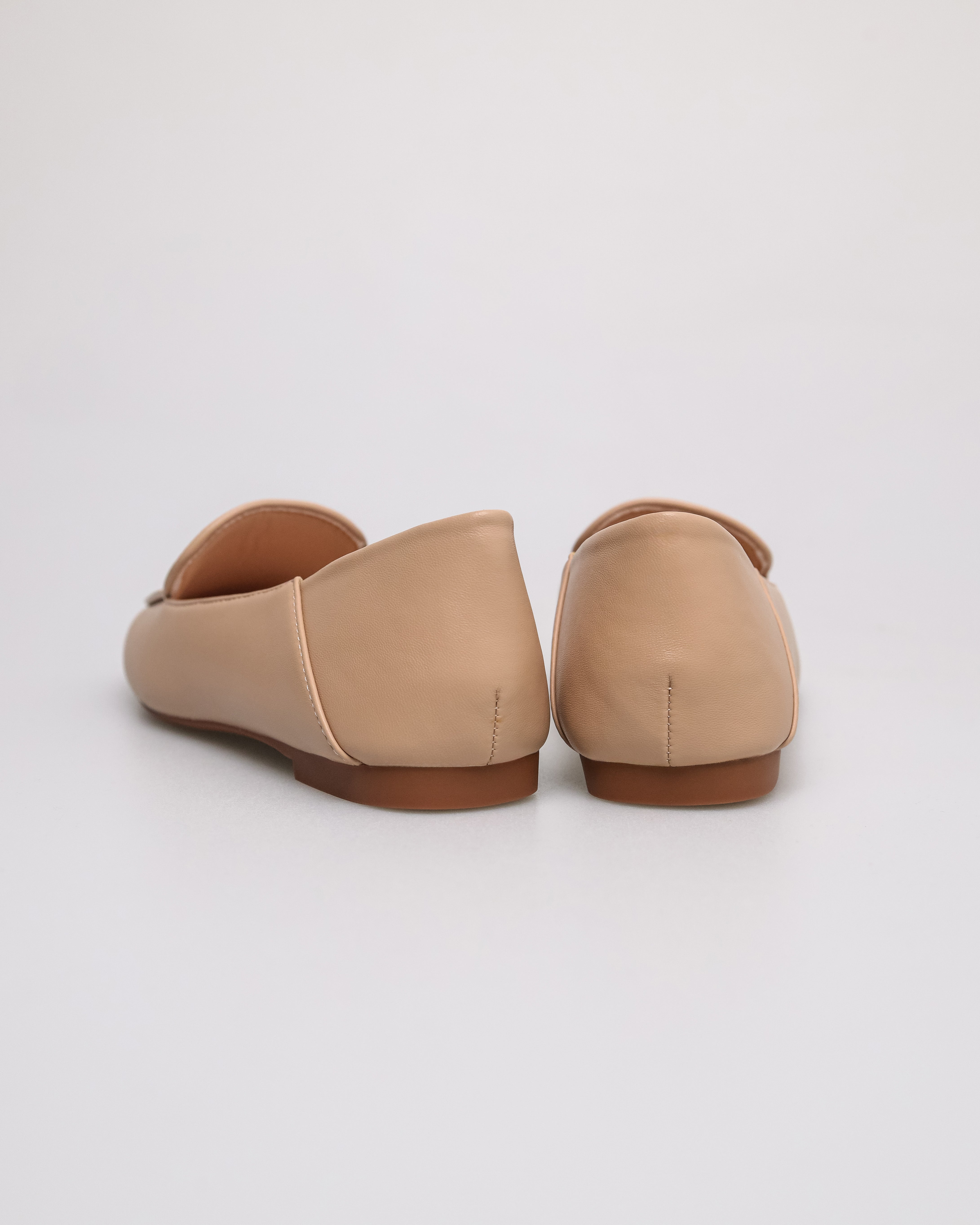 #color_beige