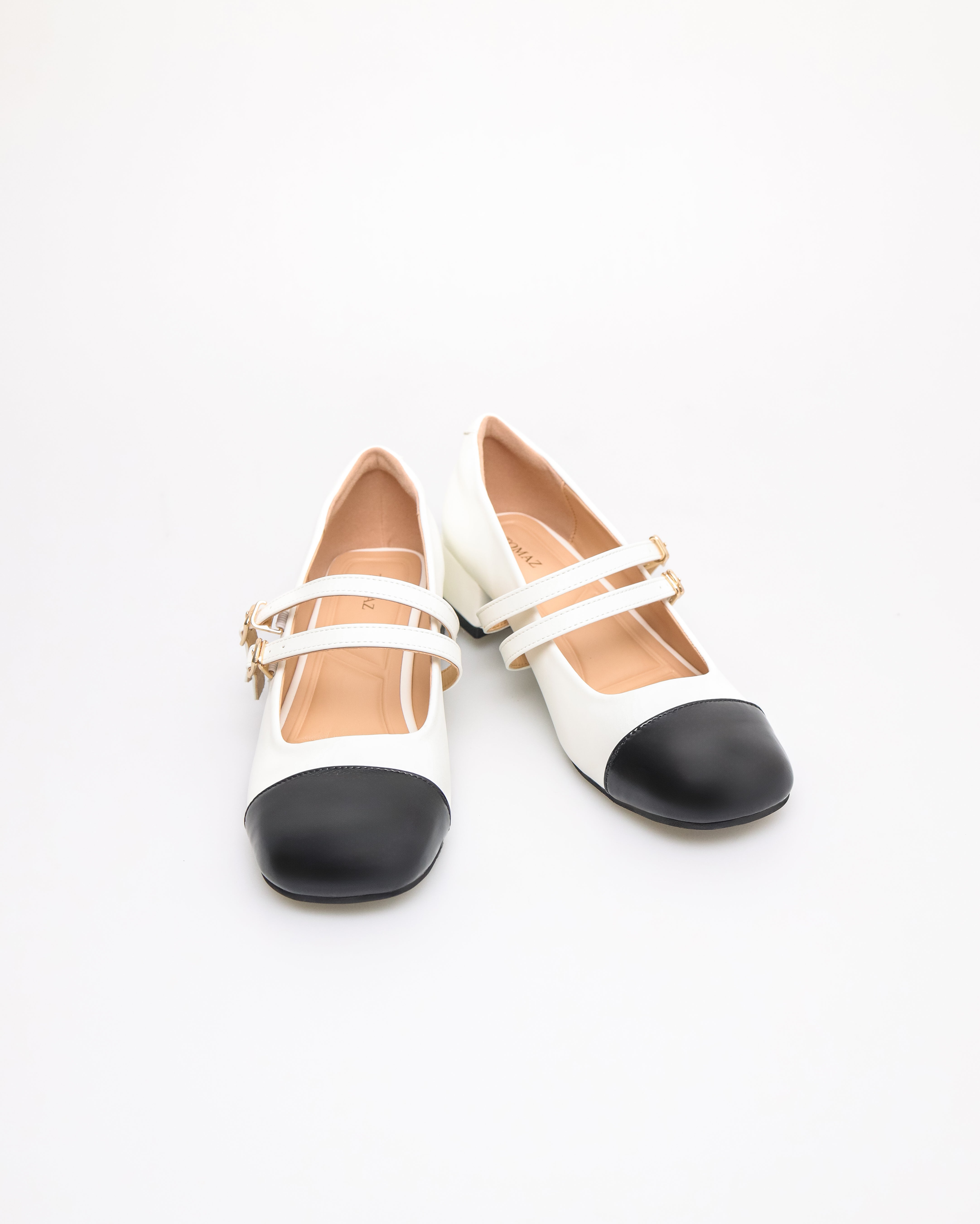 #color_white/black
