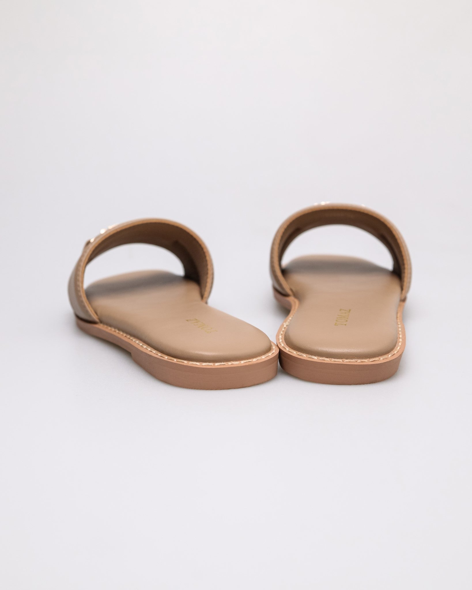 #color_khaki